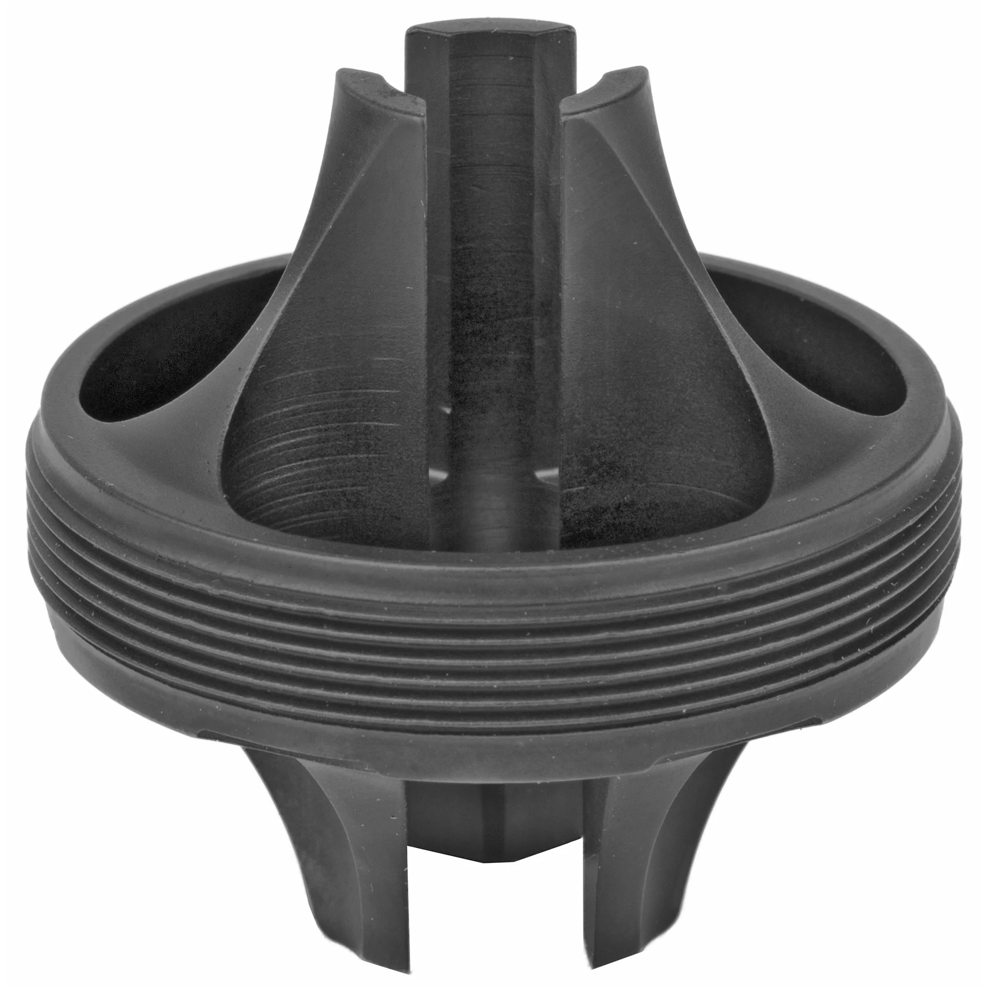 rugged-suppressors-flash-hider-front-cap-556-nato-2-1