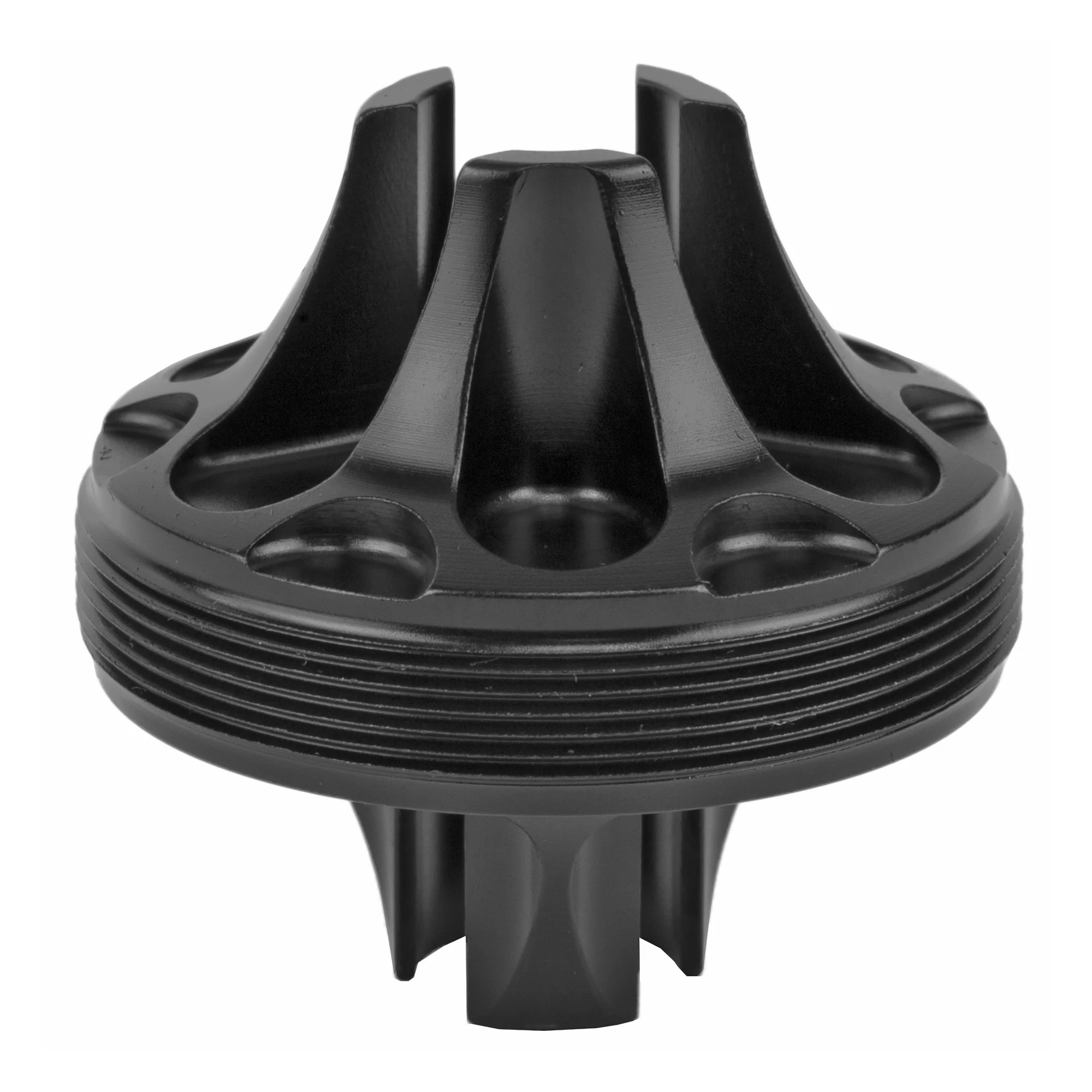 rugged-suppressors-flash-hider-front-cap-762-1-1