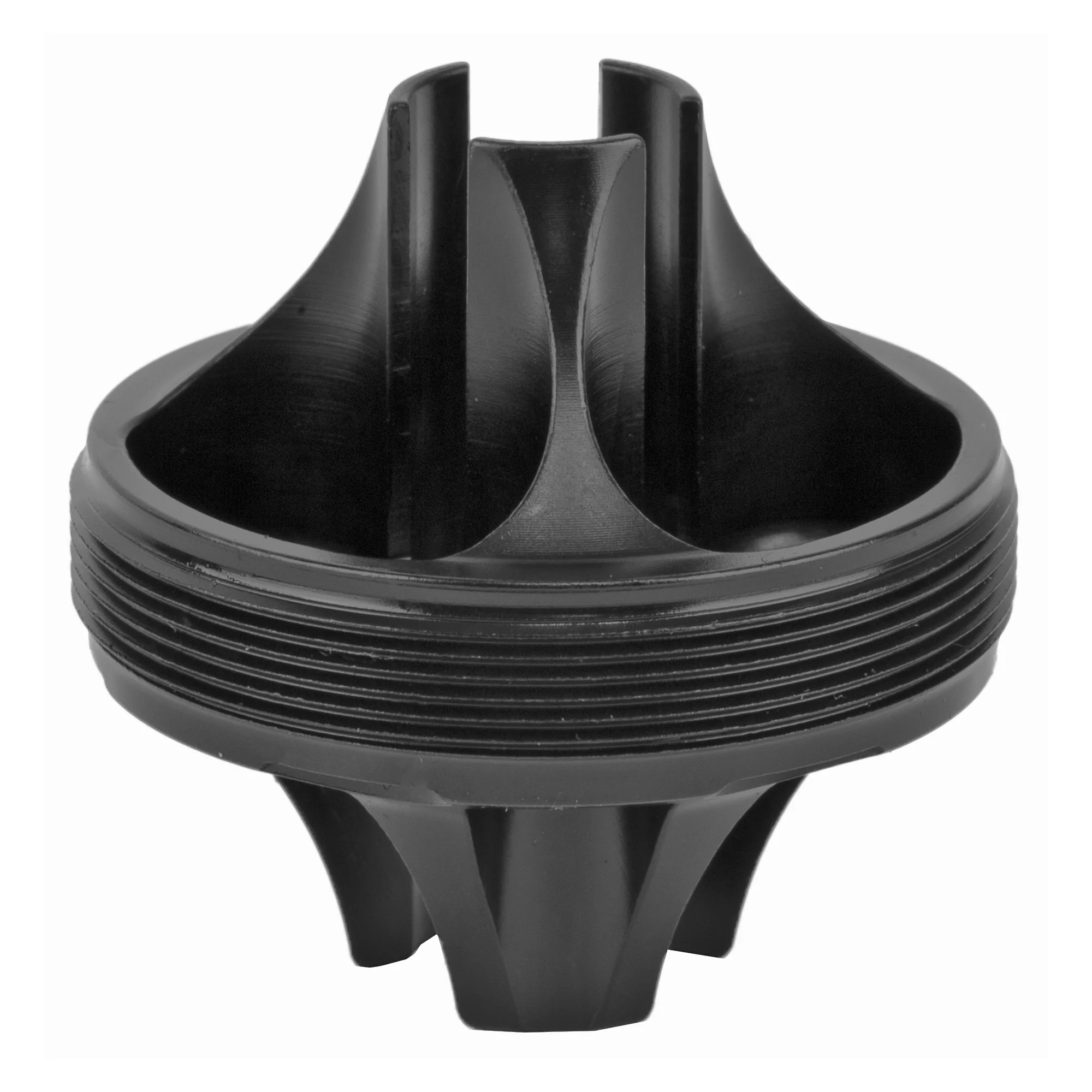 rugged-suppressors-flash-hider-front-cap-762-2-1