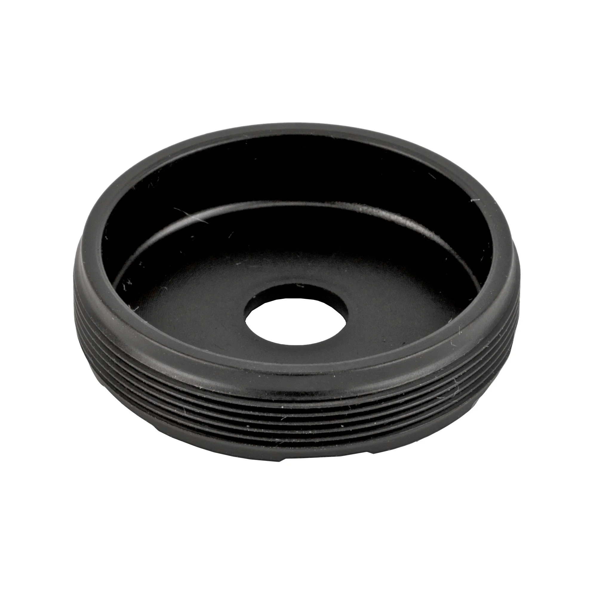 rugged-suppressors-front-cap-556-2-1
