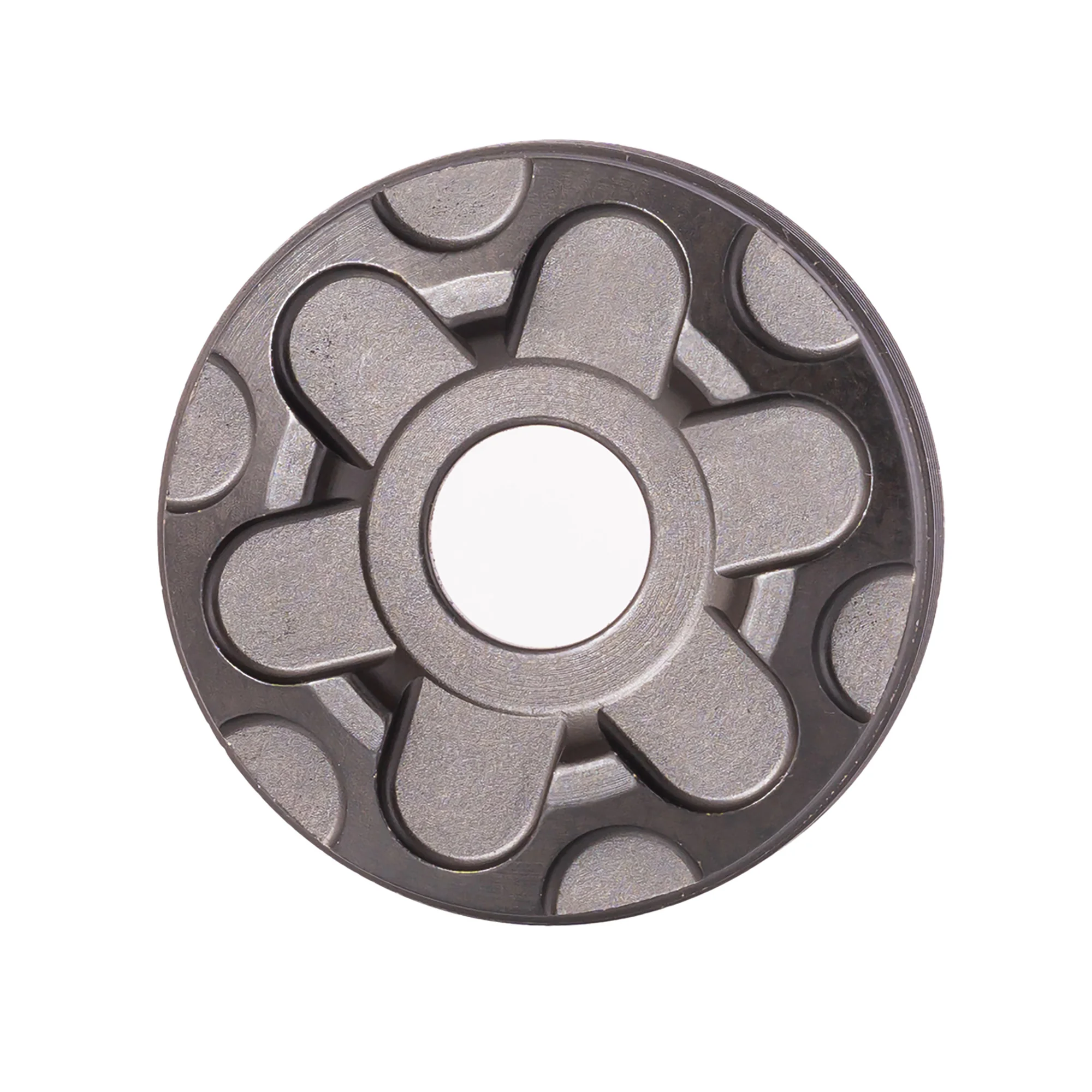 rugged-suppressors-front-cap-762-1-1