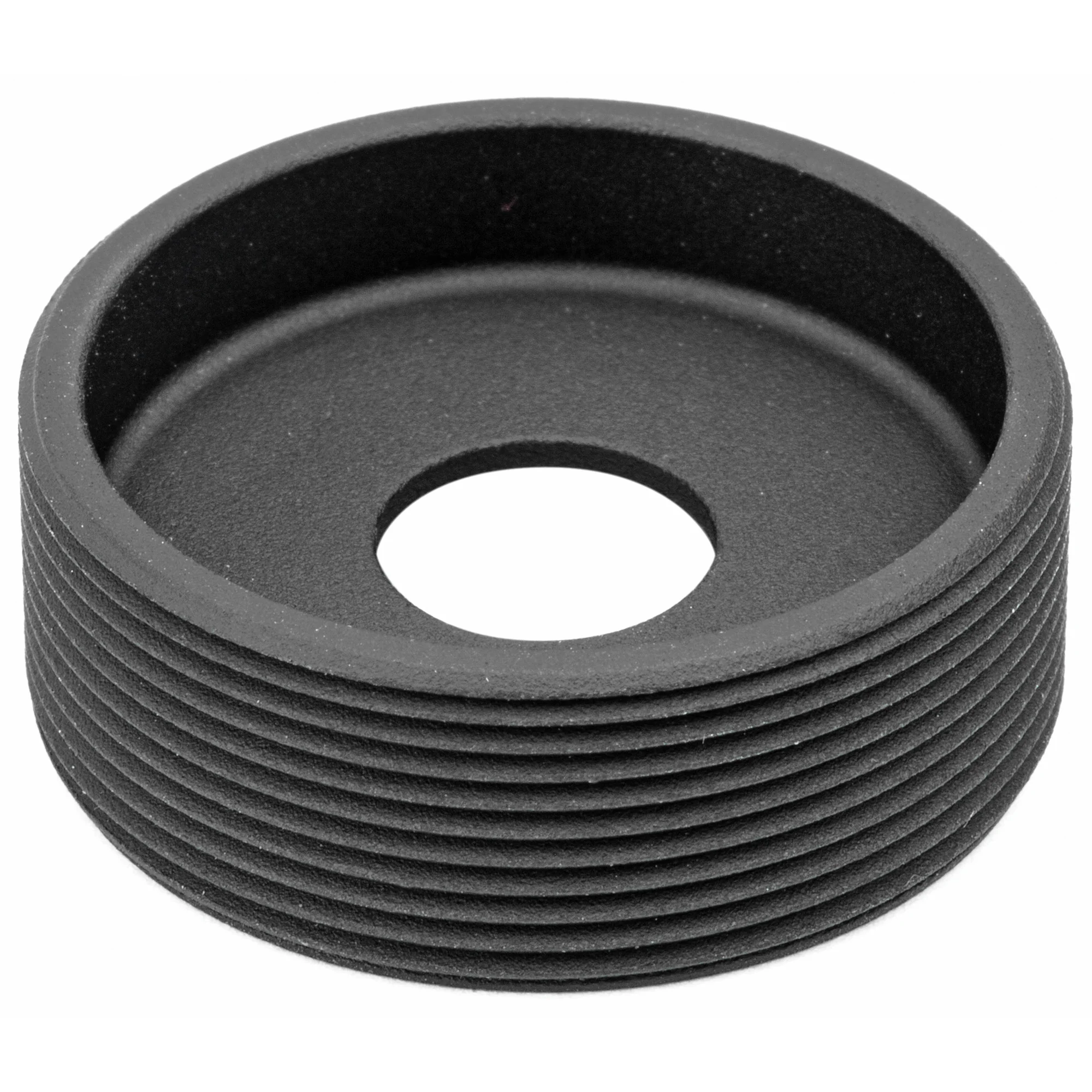 rugged-suppressors-front-cap-9mm-obsidian-9-obsidian-45-2-1