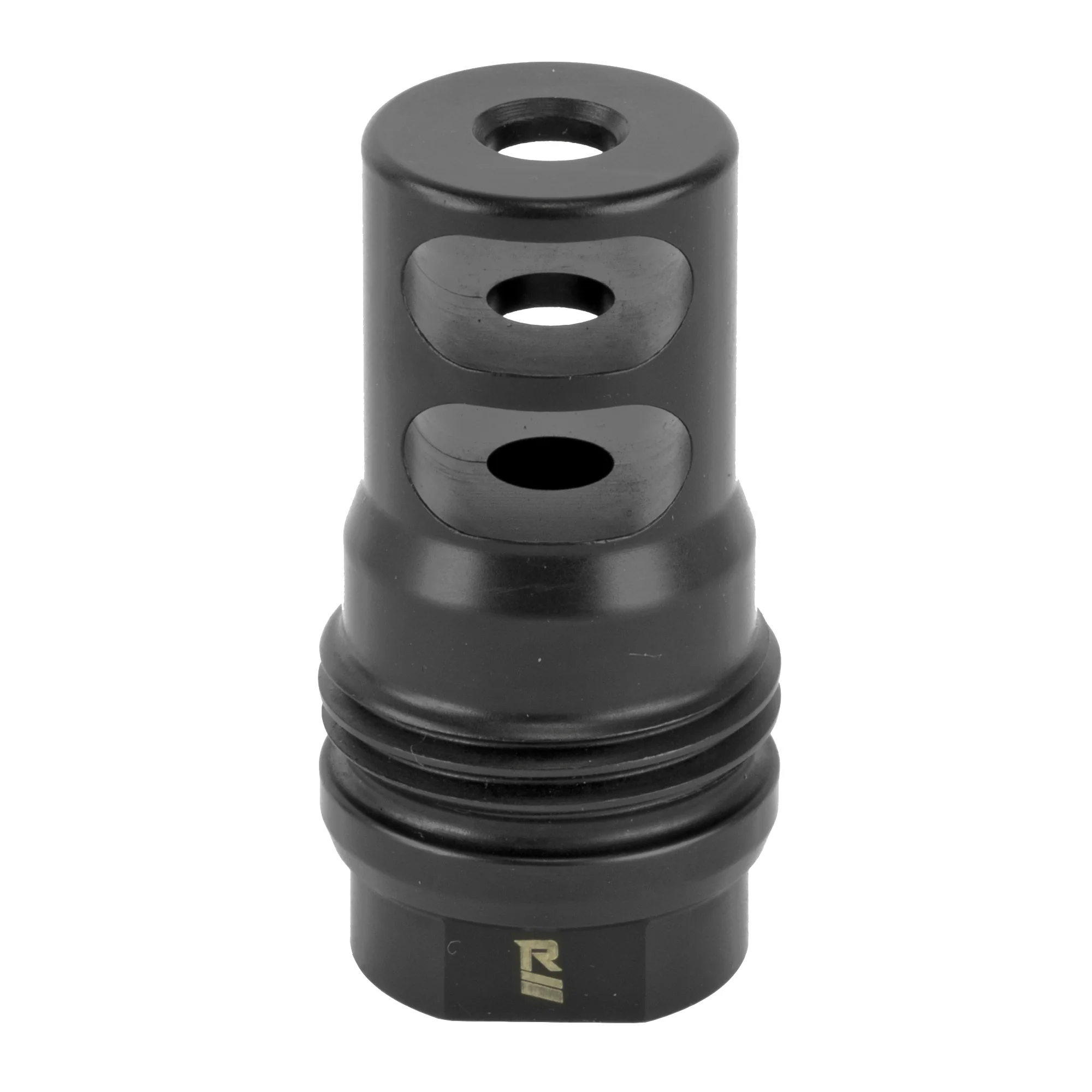 rugged-suppressors-mb010-2-port-muzzle-brake-556-nato-12×28-1-2