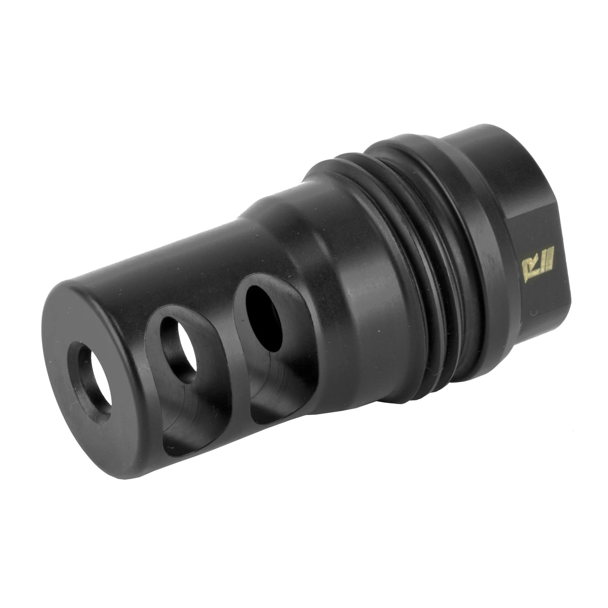 rugged-suppressors-mb010-2-port-muzzle-brake-556-nato-12×28-2-2