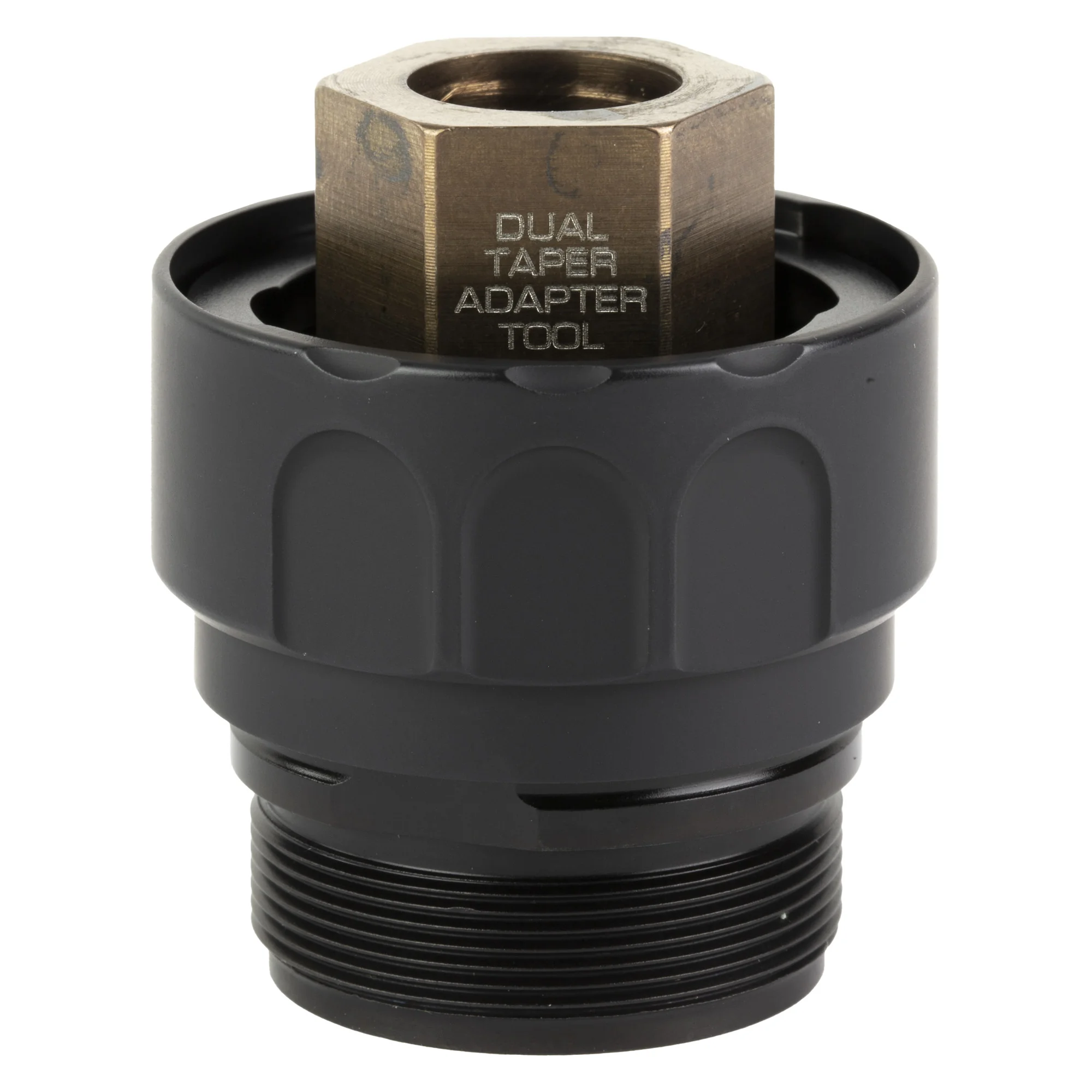 rugged-suppressors-obsidian-dual-taper-friction-mount-odtm001-1-5