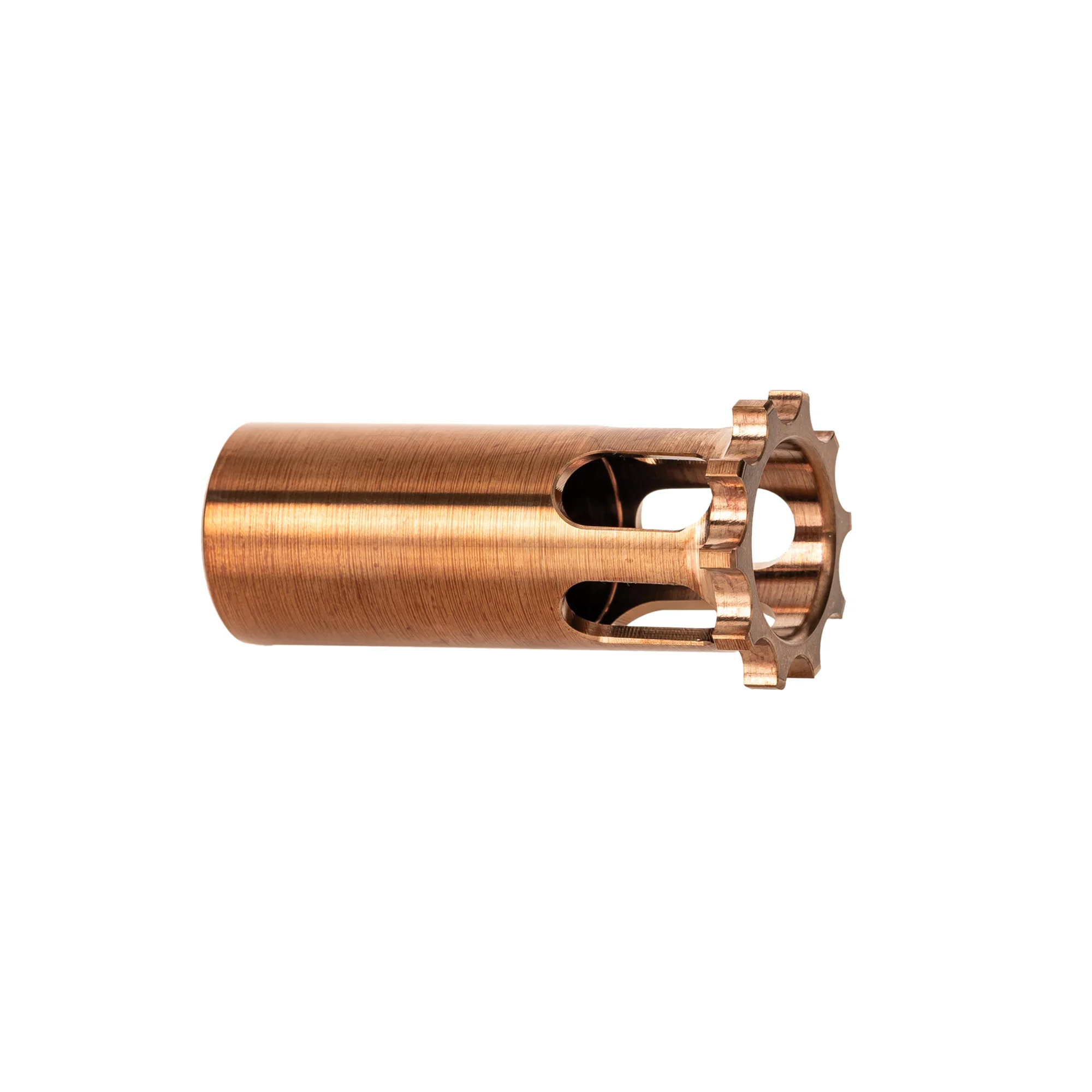 rugged-suppressors-piston-12×28-glock-43-sig-p938-obsidian-9-1-1