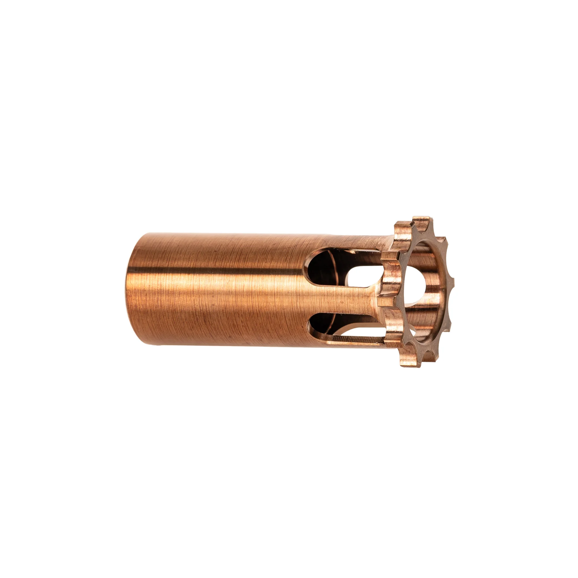 rugged-suppressors-piston-12×36-obsidian-9-1-1