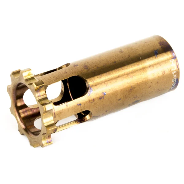 rugged-suppressors-piston-m14-5x1-lh-obsidian-45-1-2