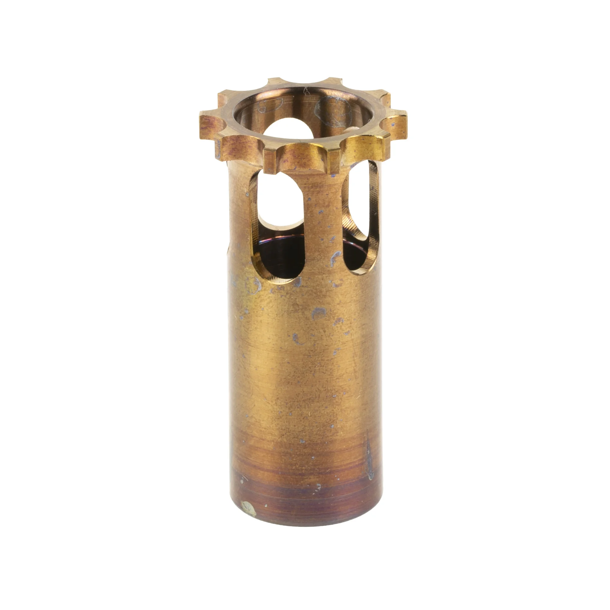 rugged-suppressors-piston-m16x1-lh-obsidian-45-2-2