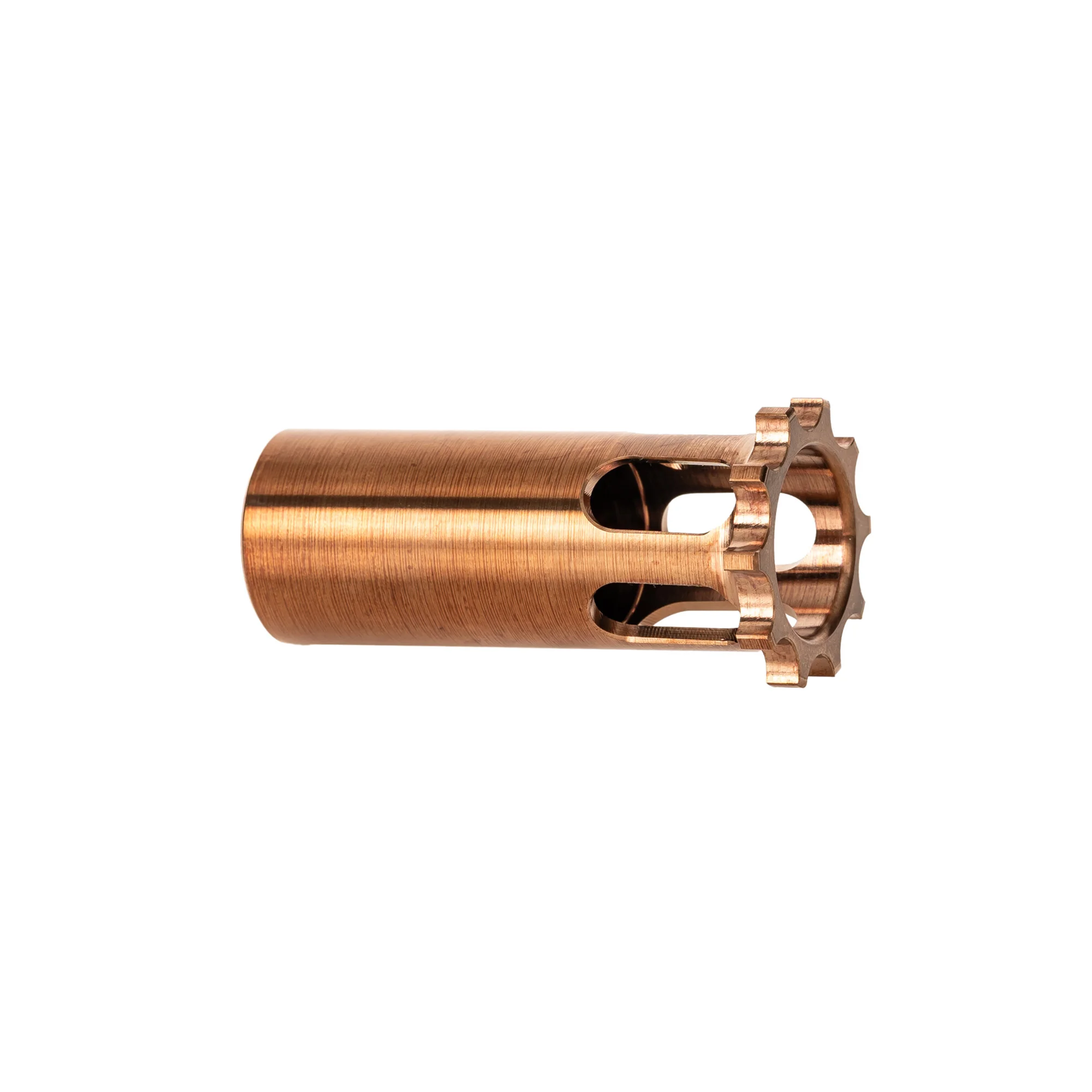 rugged-suppressors-piston-m16x1-rh-obsidian-45-1-2
