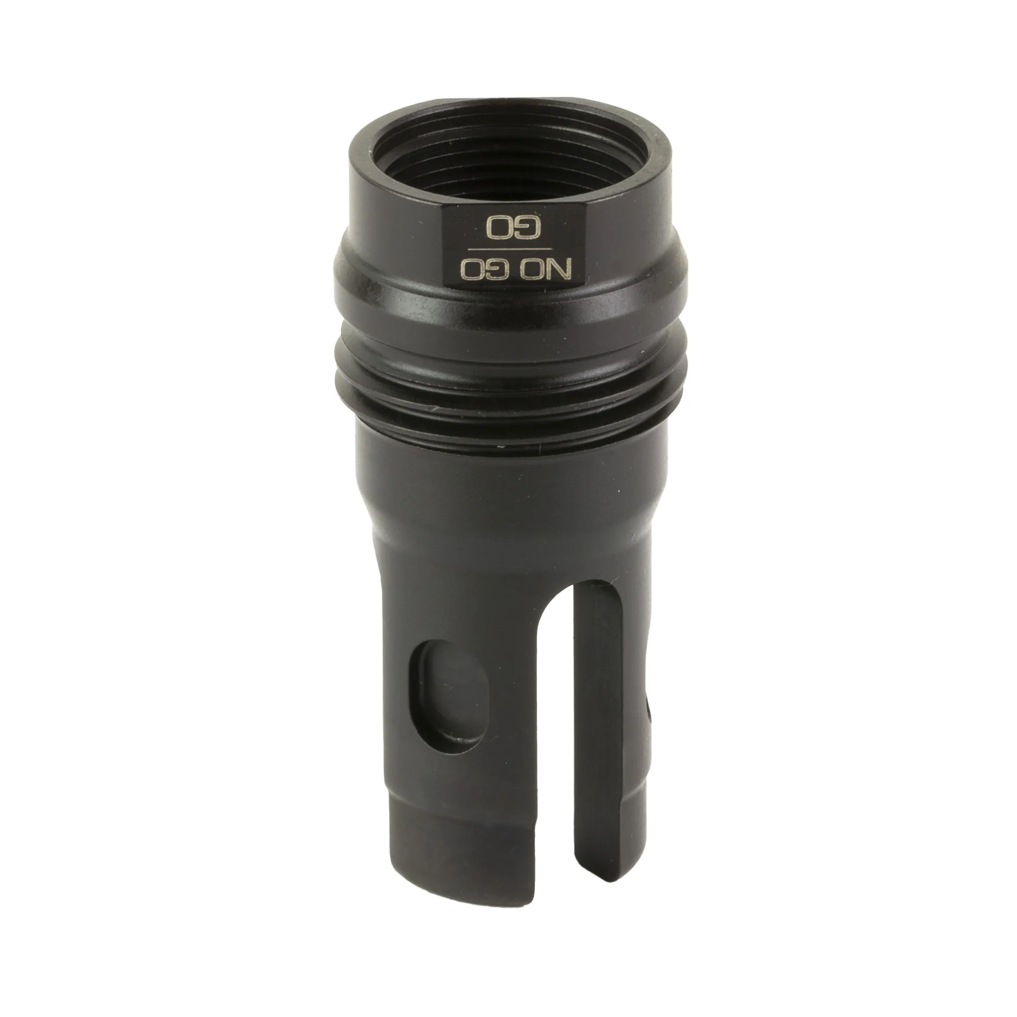 rugged-suppressors-r3-flash-hider-762-34×24-2-1