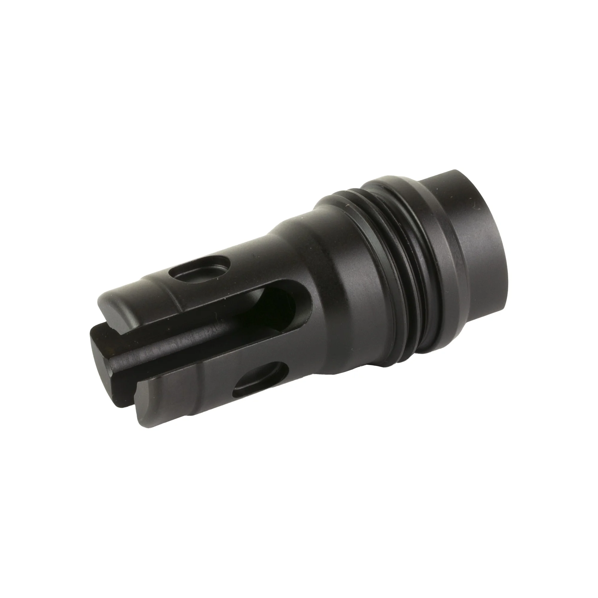 rugged-suppressors-r3-flash-hider-762-34×24-3-1