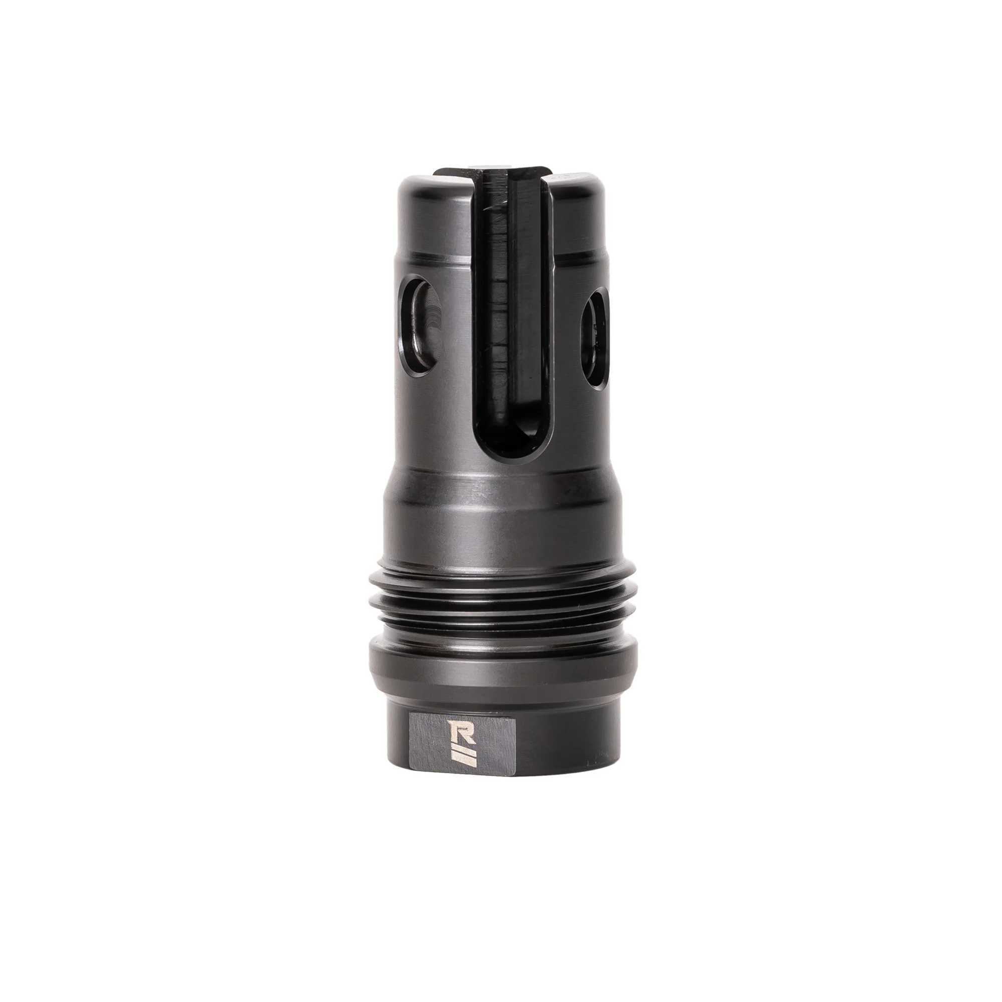rugged-suppressors-r3-flash-hider-762-916×24-1-1