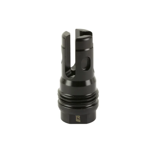 rugged-suppressors-r3-flash-hider-762-916x24-lh-1-1