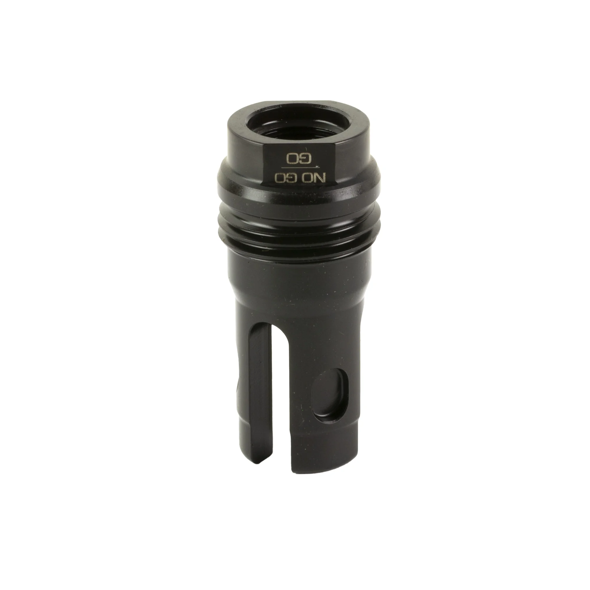 rugged-suppressors-r3-flash-hider-762-916×24-lh-2-1