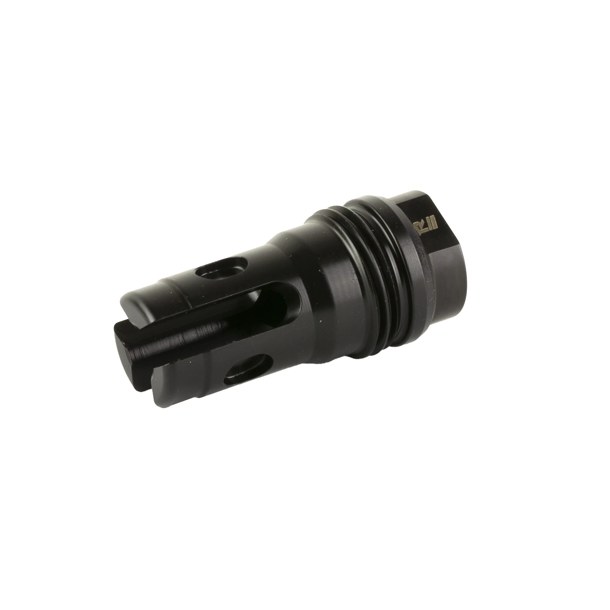 rugged-suppressors-r3-flash-hider-762-916×24-lh-3-1