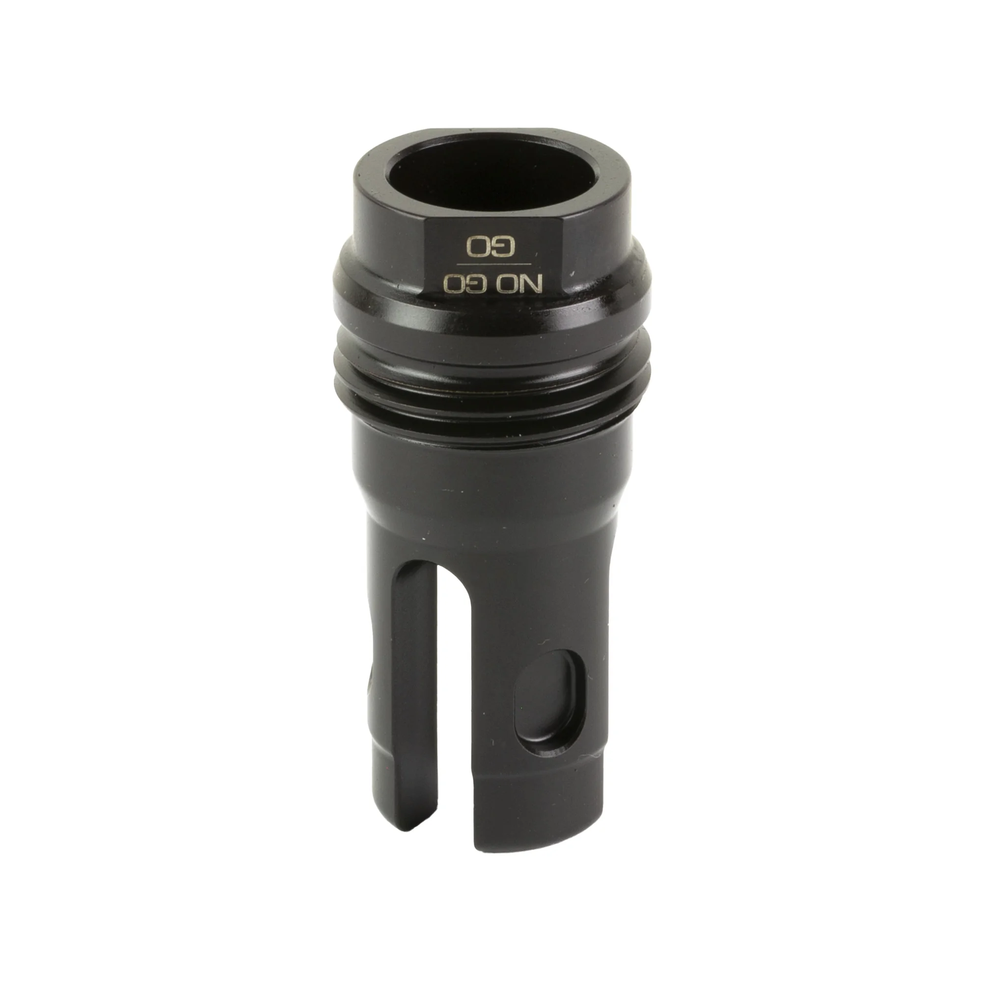 rugged-suppressors-r3-flash-hider-762-m15x1-2-1