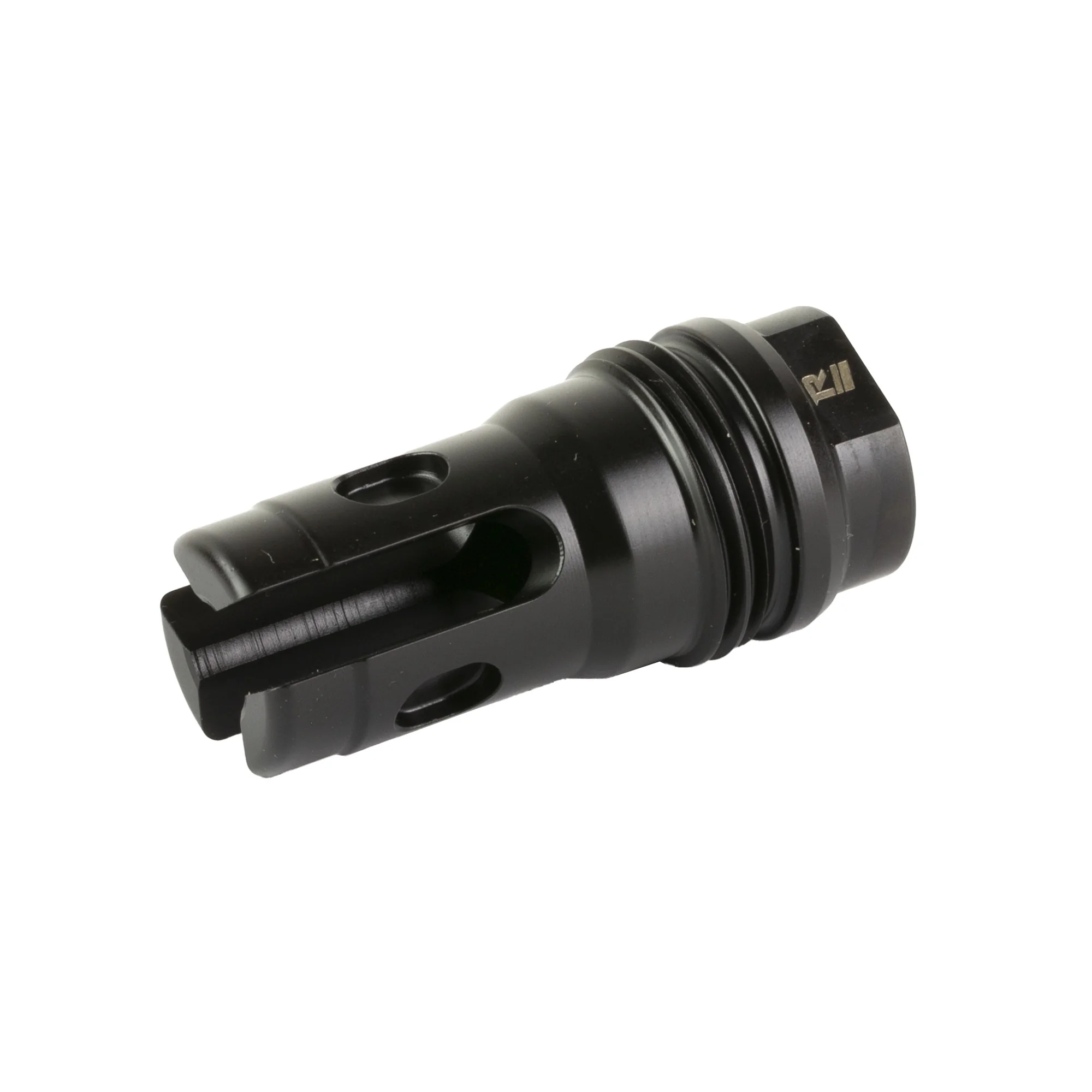 rugged-suppressors-r3-flash-hider-762-m15x1-3-1