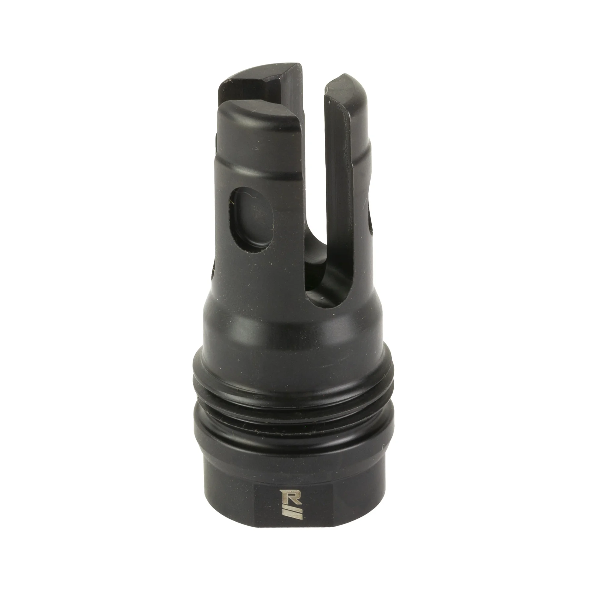 rugged-suppressors-r3-flash-hider-762-m18x1-1-2