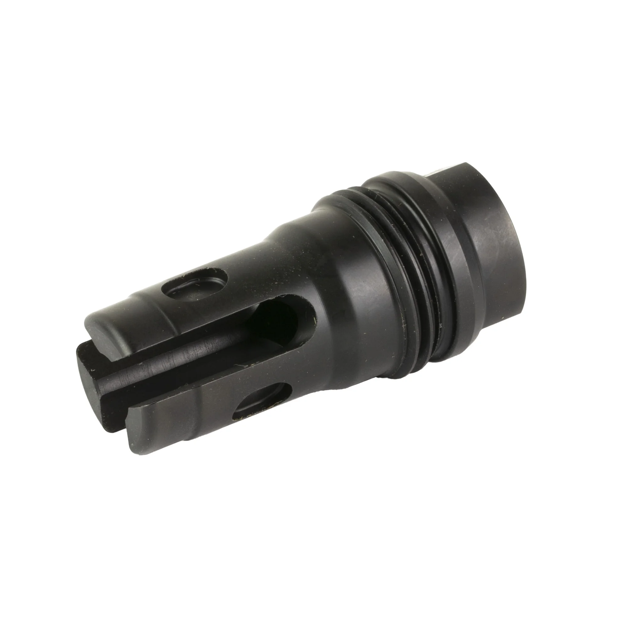 rugged-suppressors-r3-flash-hider-762-m18x1-3-2