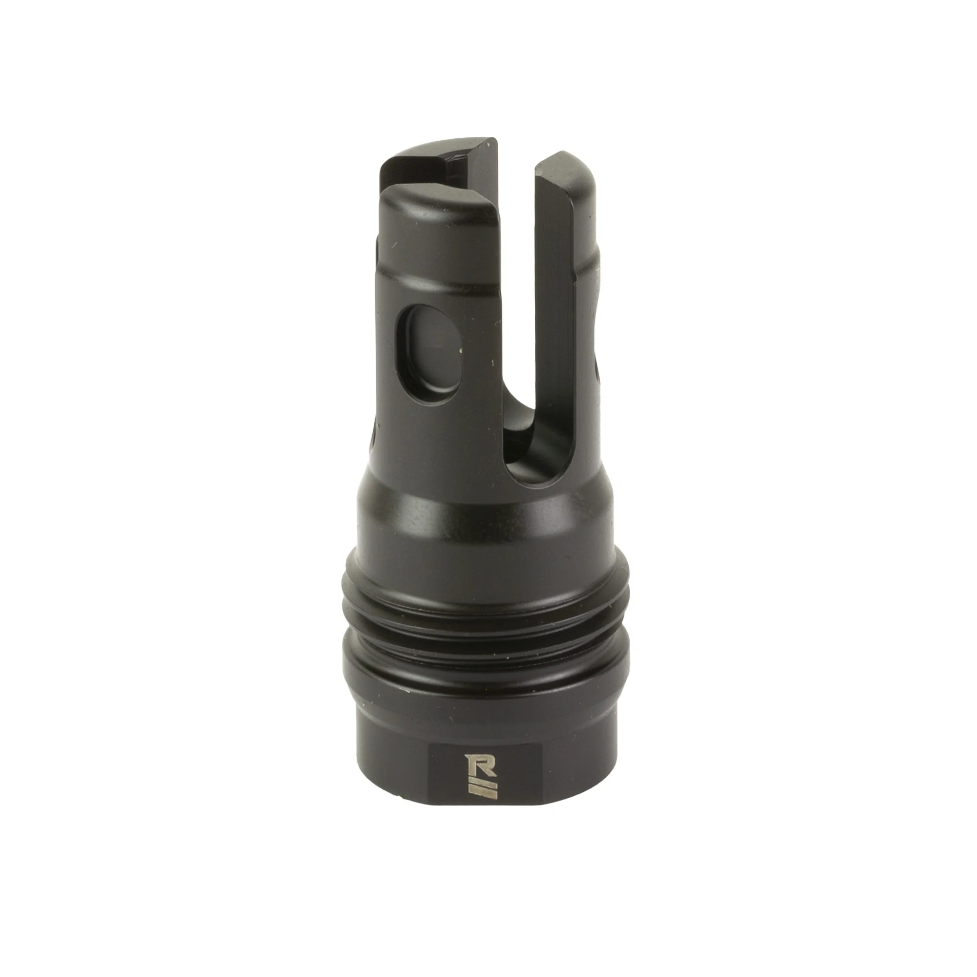 rugged-suppressors-r3-flash-hider-762-m18x15-1-1