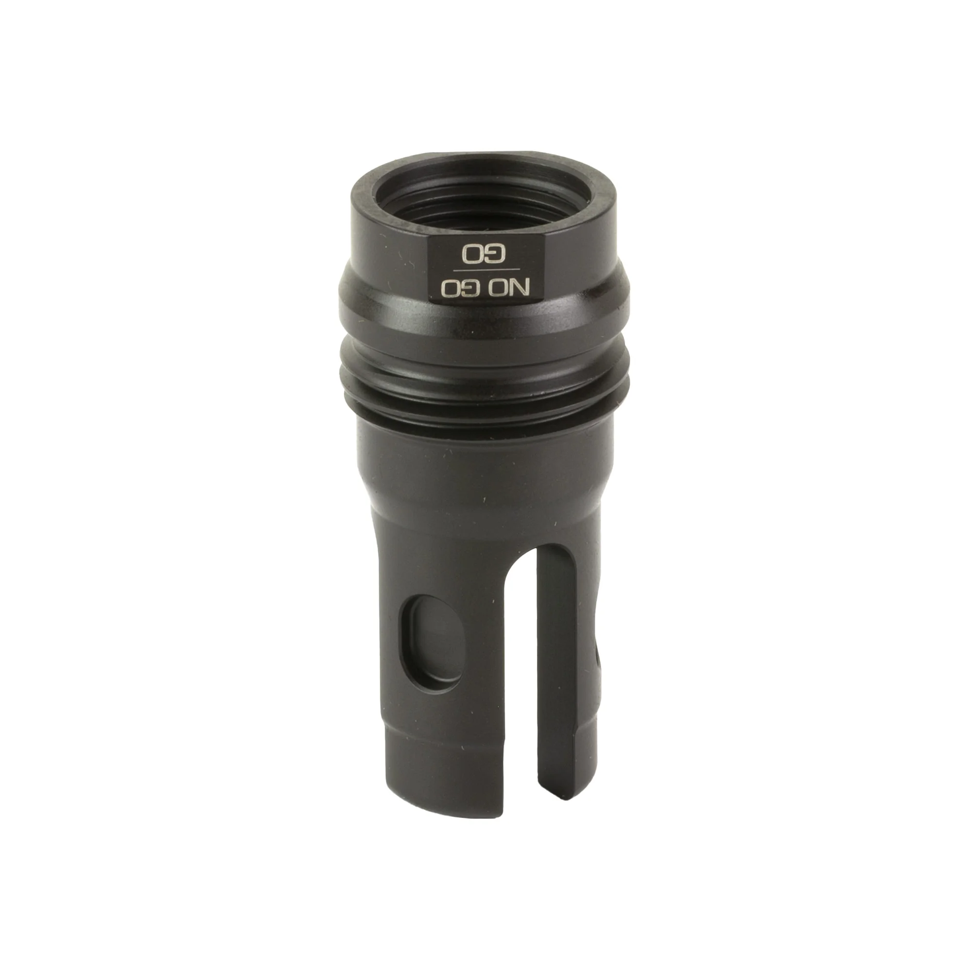 rugged-suppressors-r3-flash-hider-762-m18x15-2-1