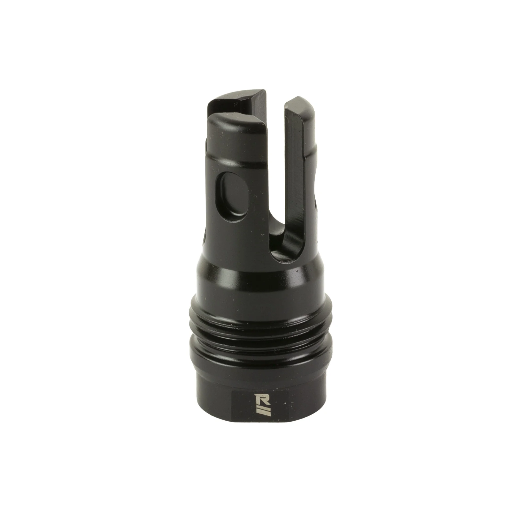 rugged-suppressors-r3-flash-hider-762-sr25-34×24-1-2