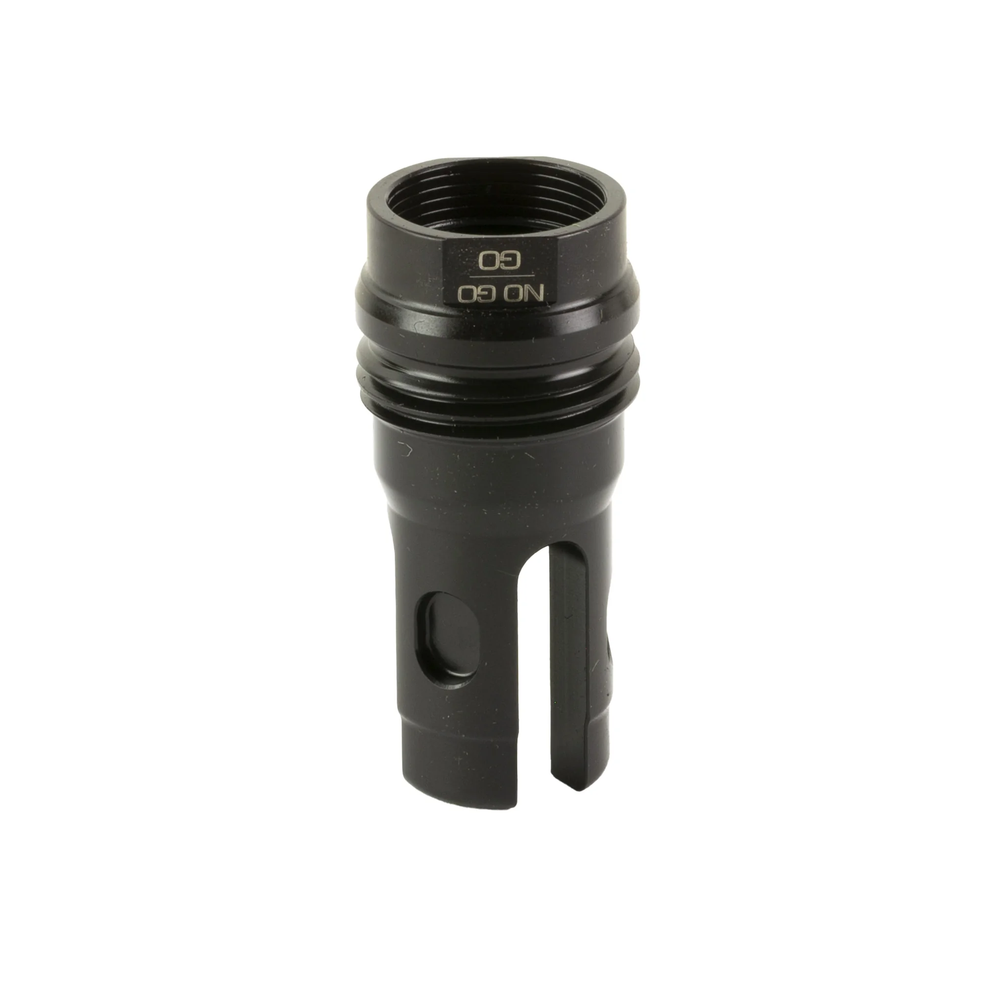 rugged-suppressors-r3-flash-hider-762-sr25-34×24-2-2