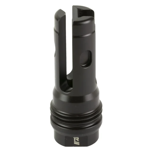 rugged-suppressors-r3-flash-hider-scar-17-58x24-1-1