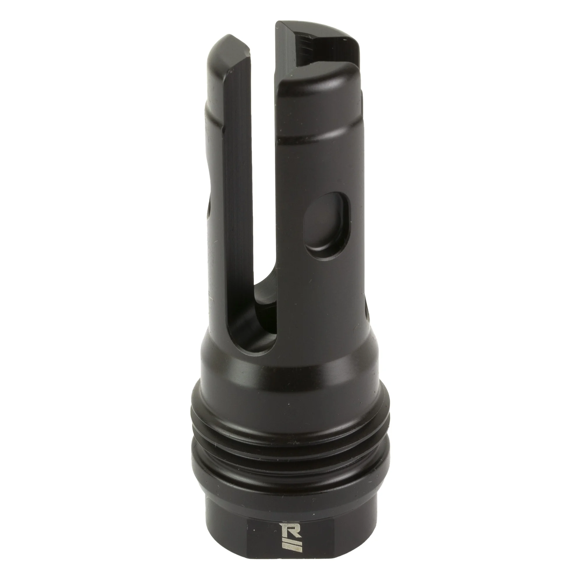 rugged-suppressors-r3-flash-hider-scar-17-58×24-1-1