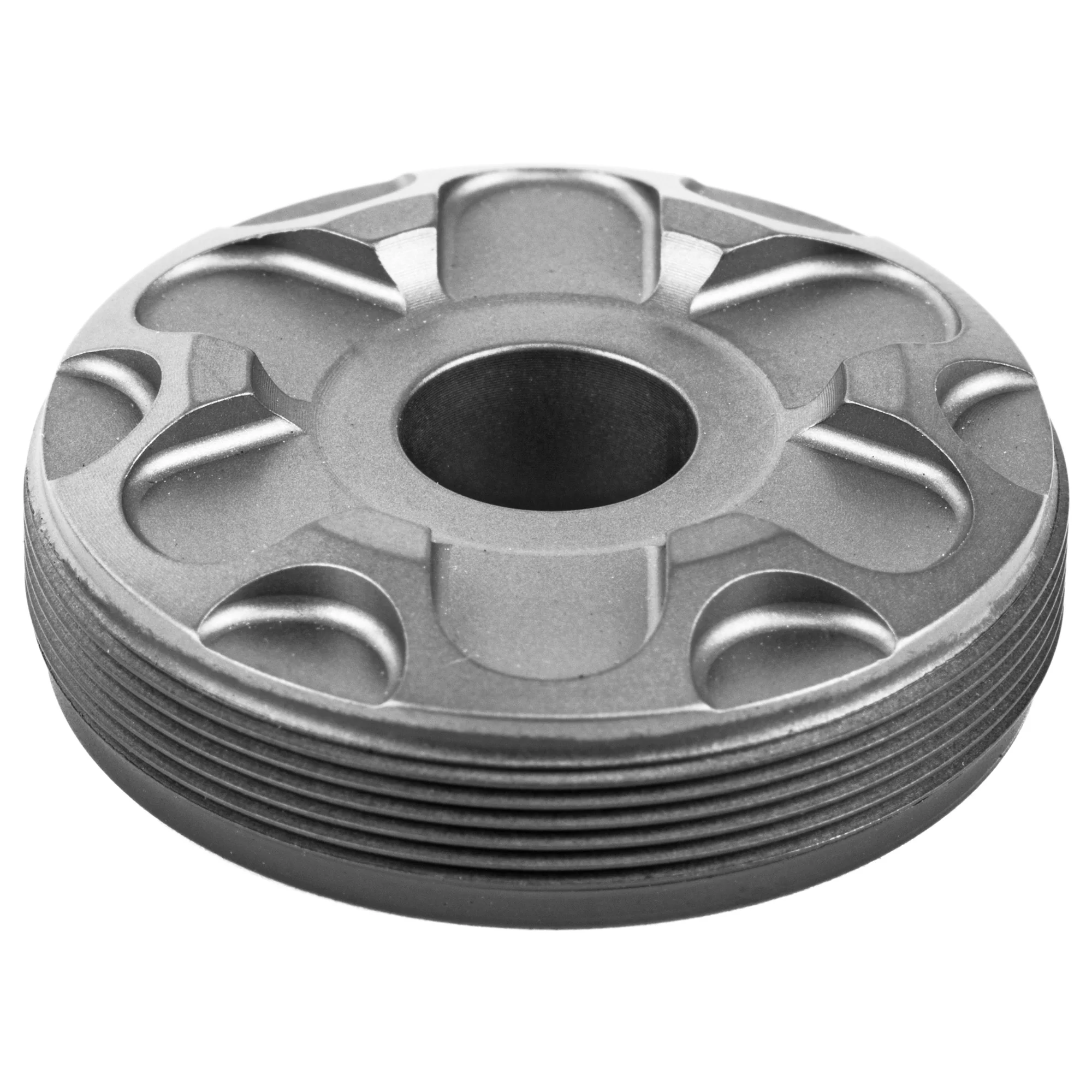 rugged-suppressors-ti-front-cap-762-1-1