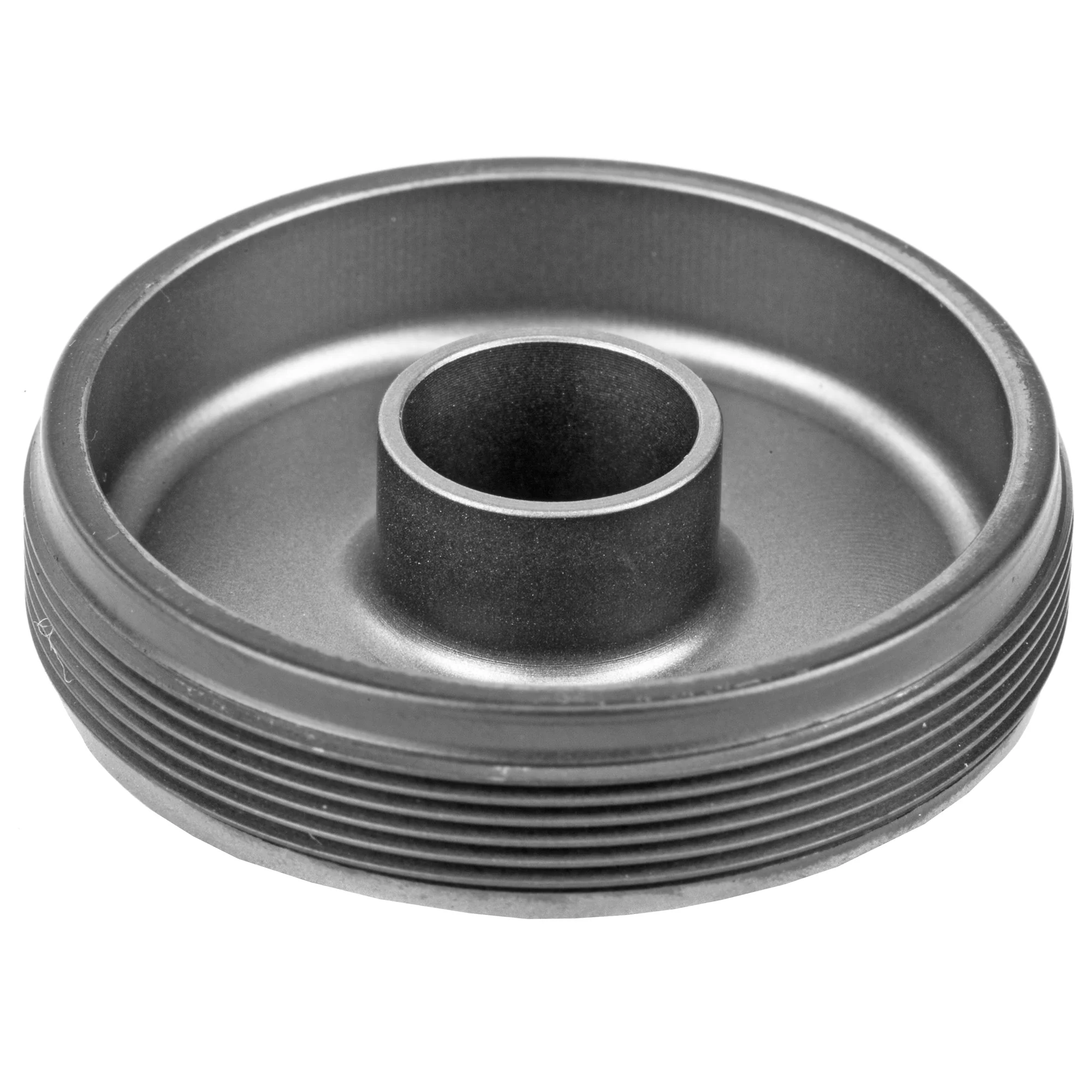 rugged-suppressors-ti-front-cap-762-2-1