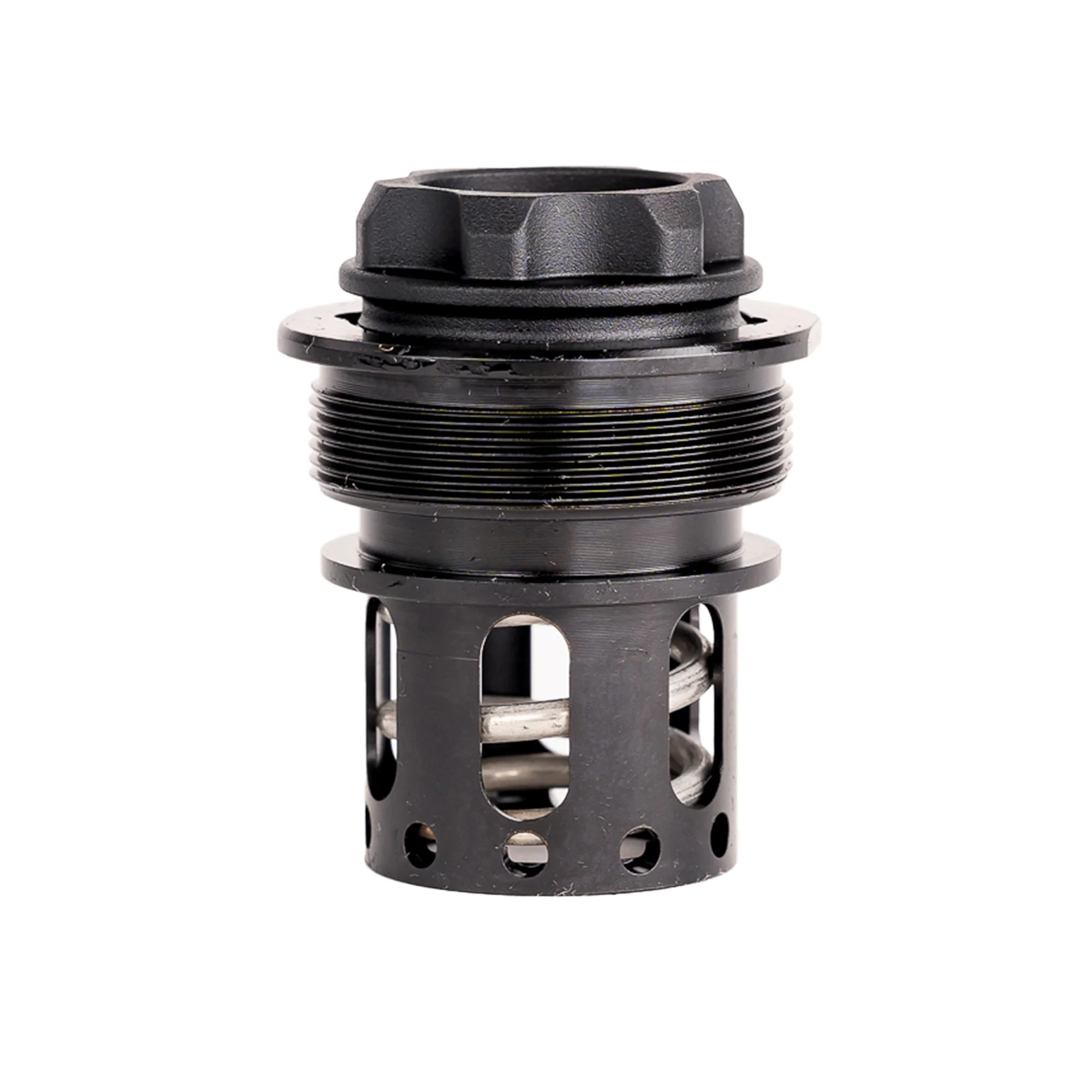 rugged-suppressors-universal-cage-adapter-alaskan360-1-1