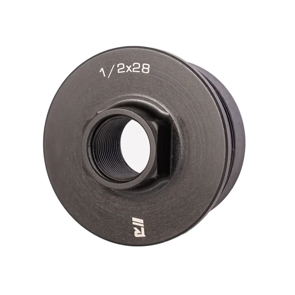 rugged-suppressors-universal-direct-thread-mount-12x28-1-1
