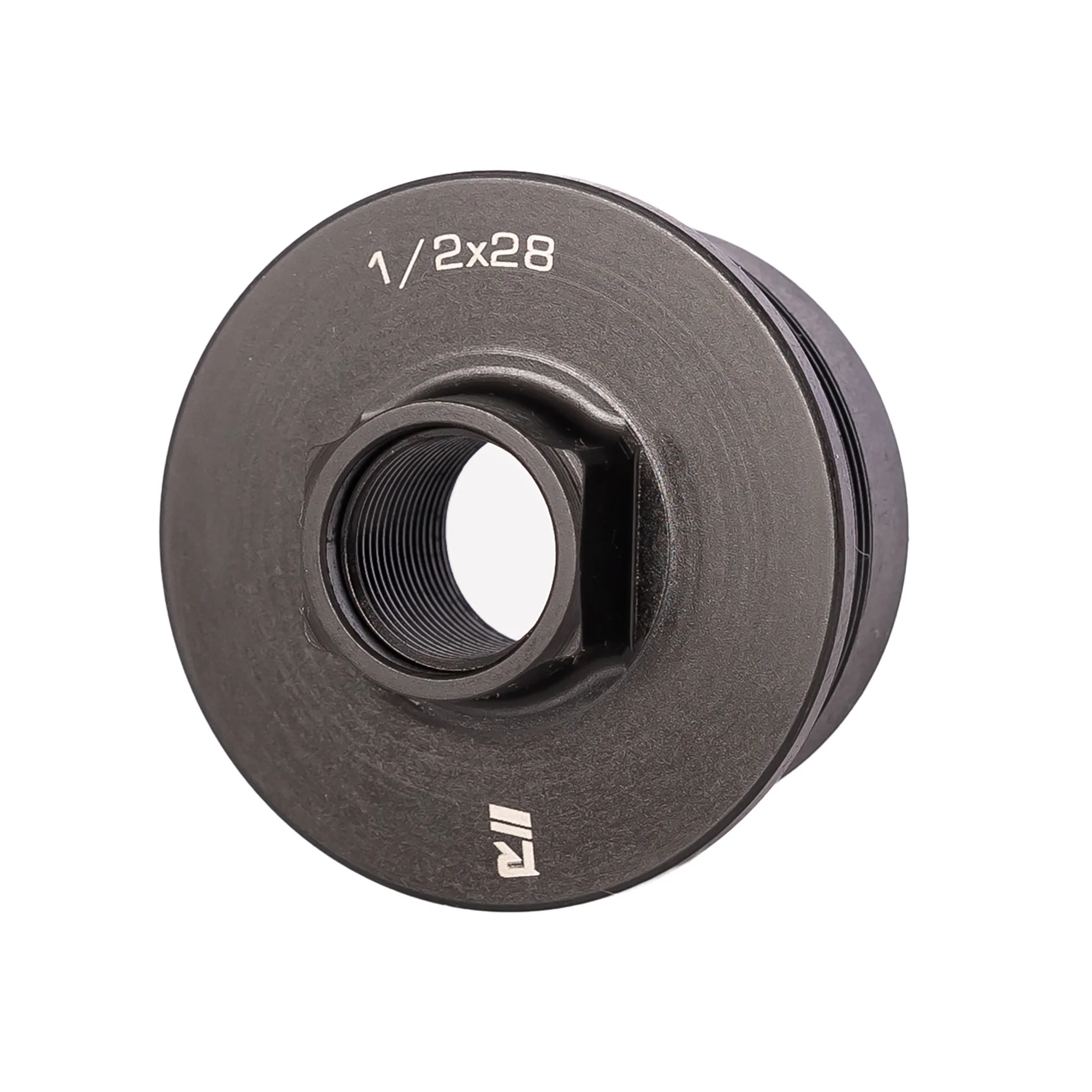 rugged-suppressors-universal-direct-thread-mount-12×28-1-1
