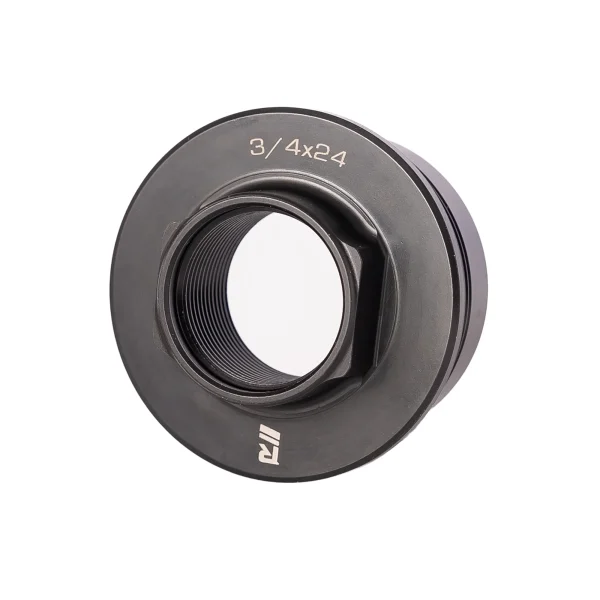 rugged-suppressors-universal-direct-thread-mount-34x24-1-1