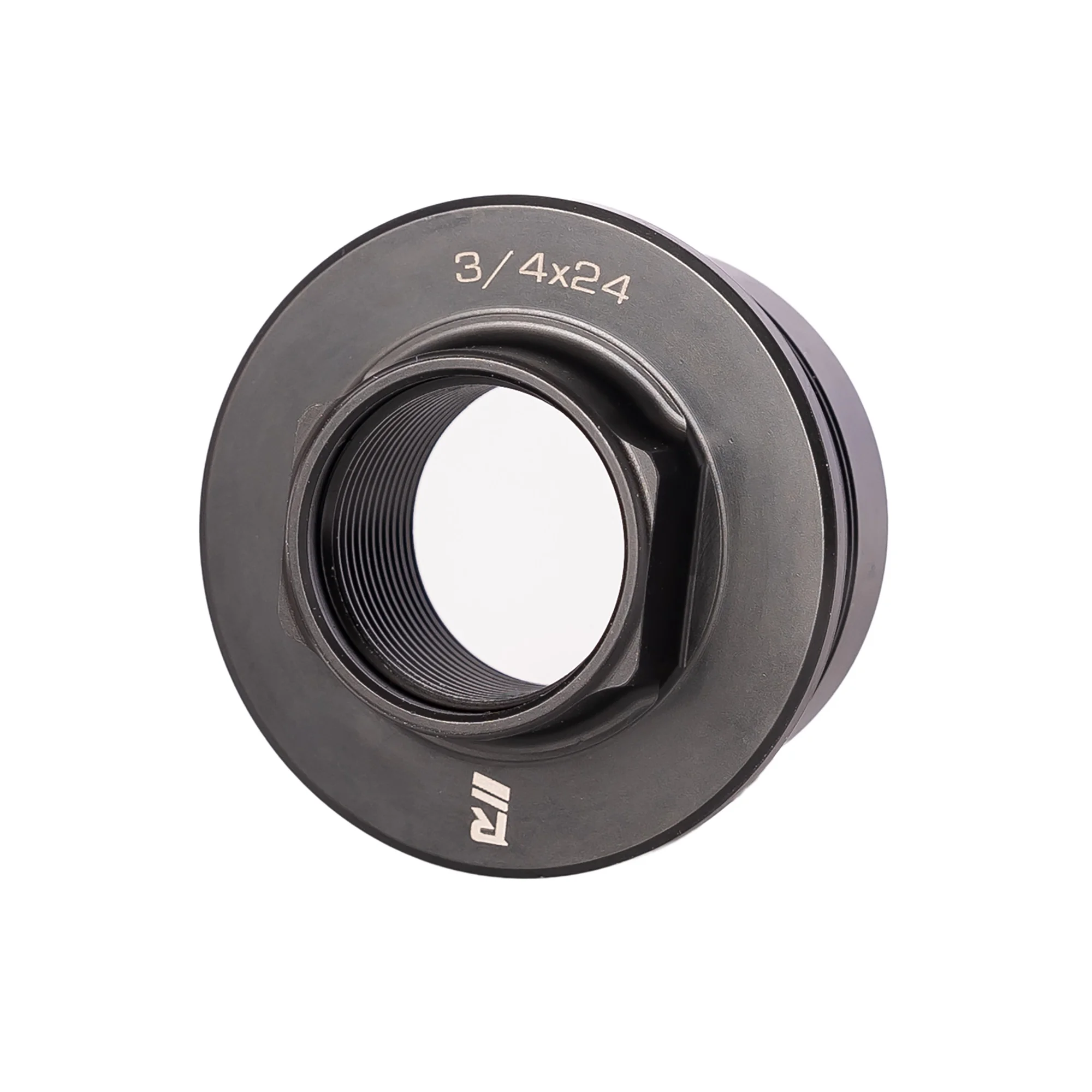 rugged-suppressors-universal-direct-thread-mount-34×24-1-1