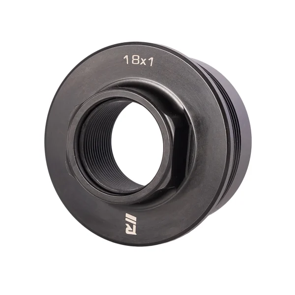rugged-suppressors-universal-direct-thread-mount-m18x1-1-1