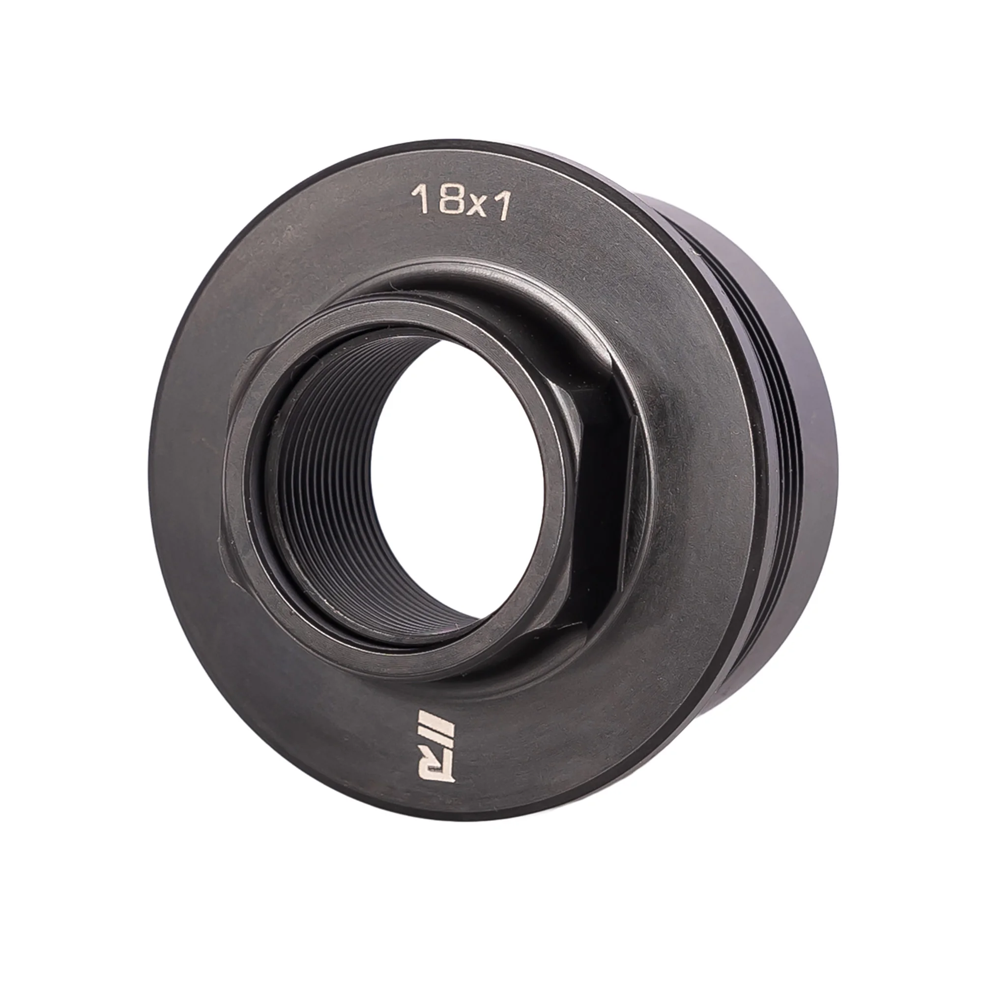 rugged-suppressors-universal-direct-thread-mount-m18x1-1-1
