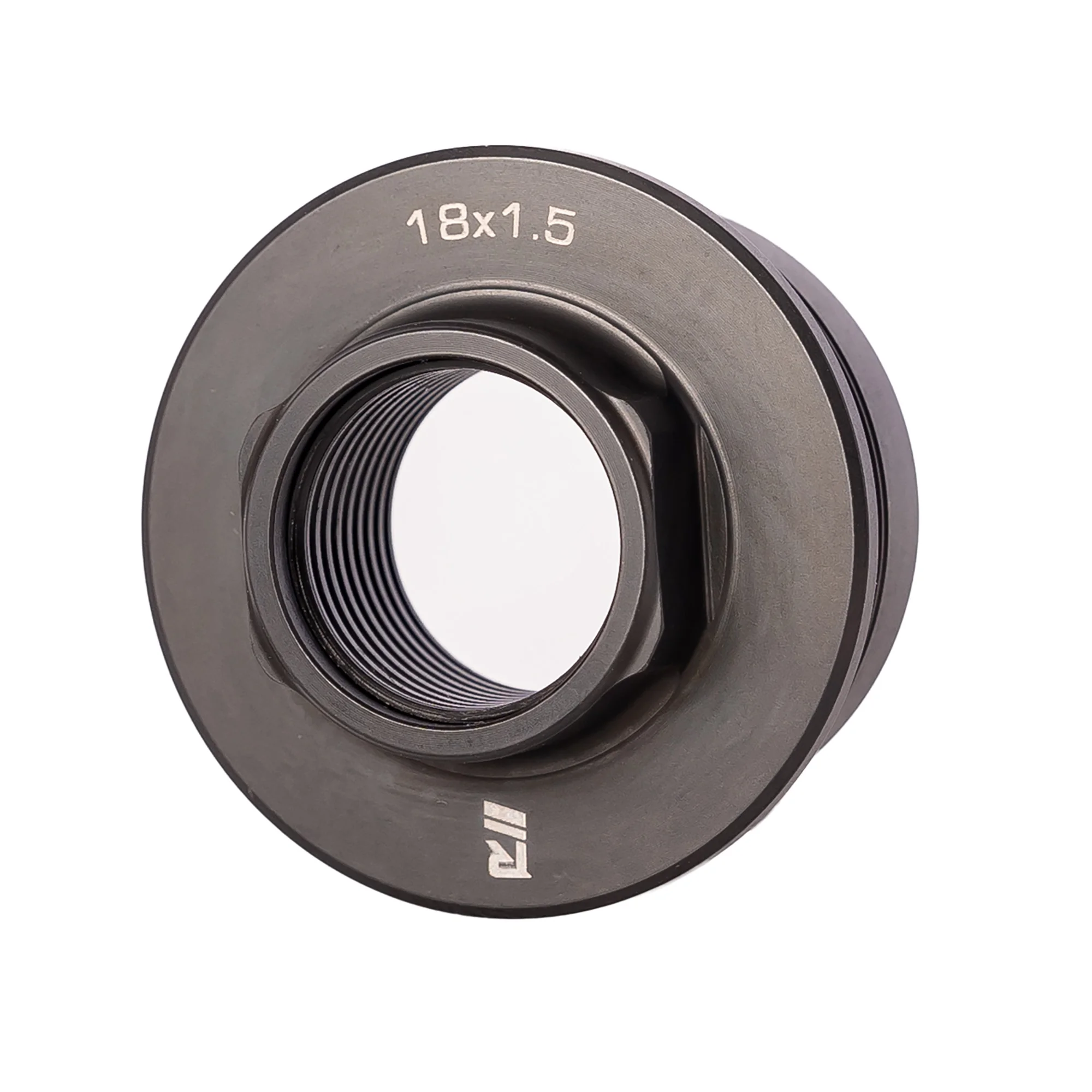 rugged-suppressors-universal-direct-thread-mount-m18x15-1