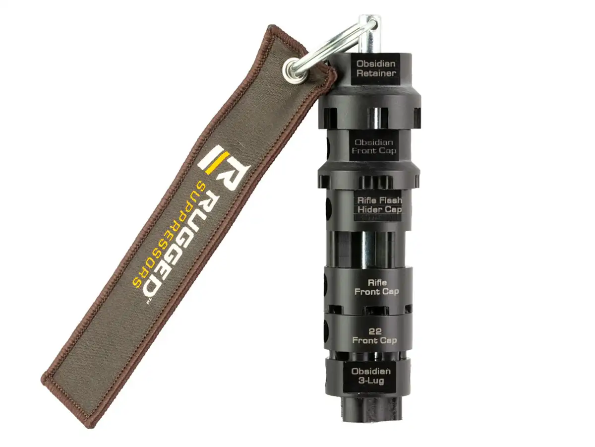 rugged-totem-tool
