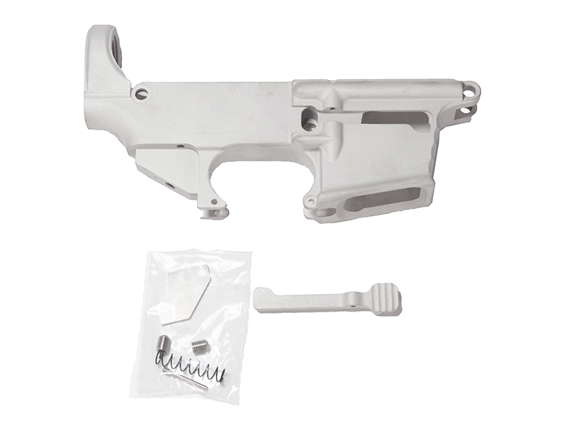 sand-blasted-9mm