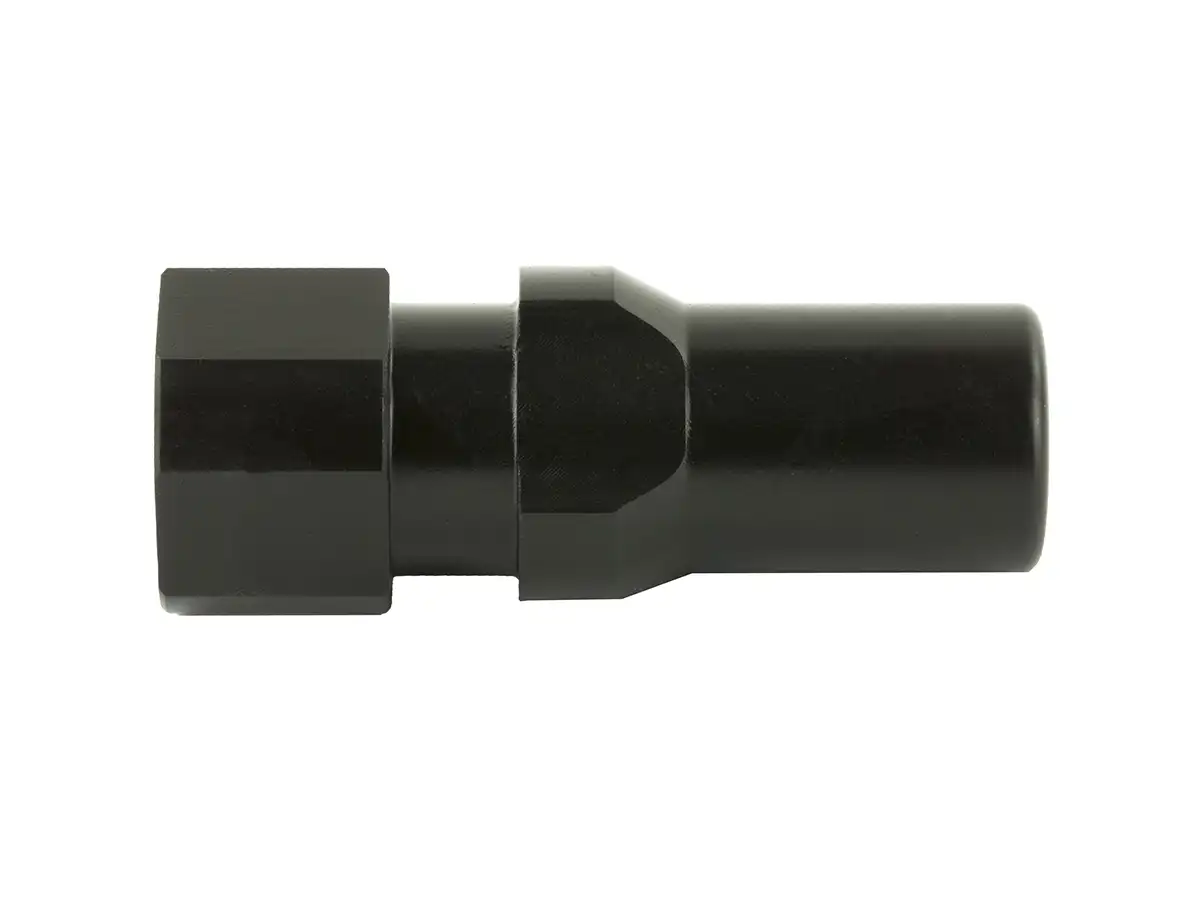 side-view-1351lh