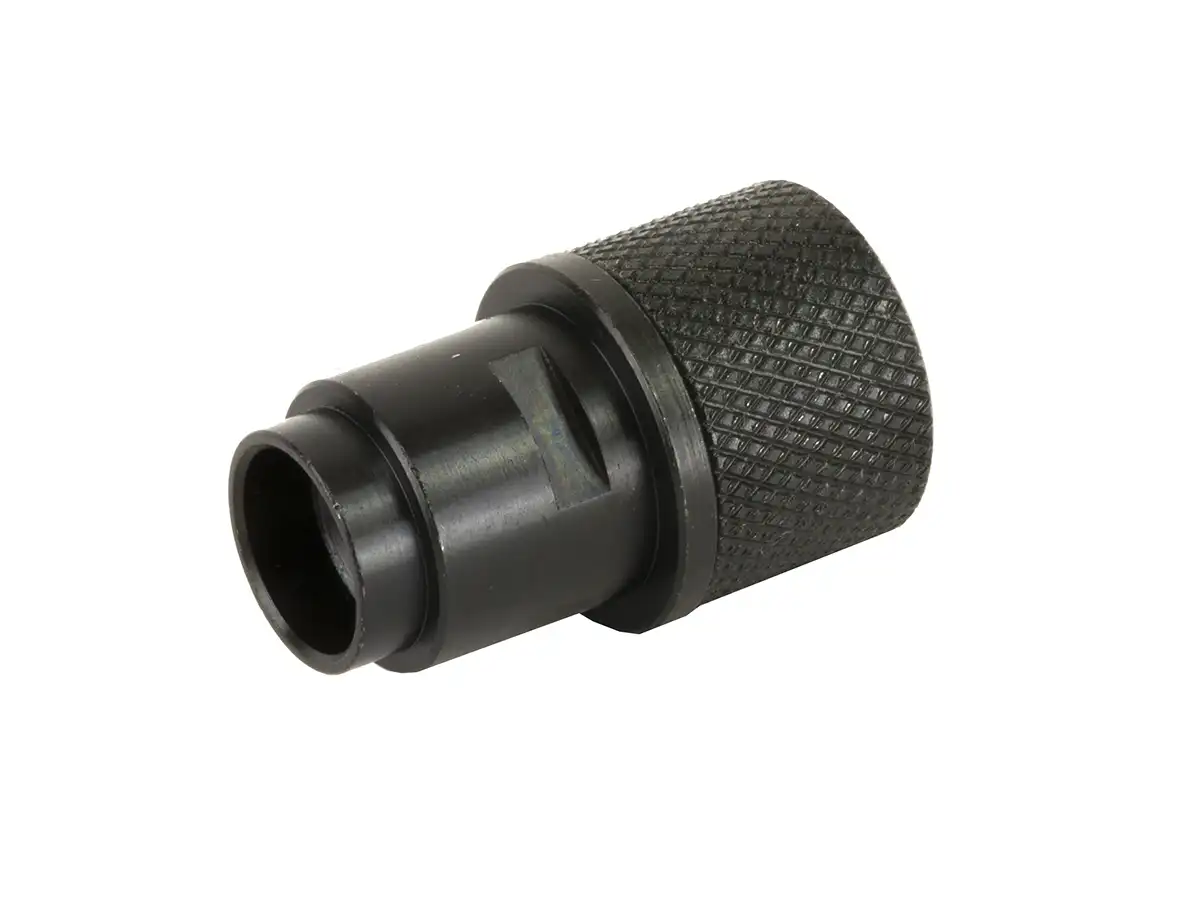 side-view-gemtech-p22-adapter