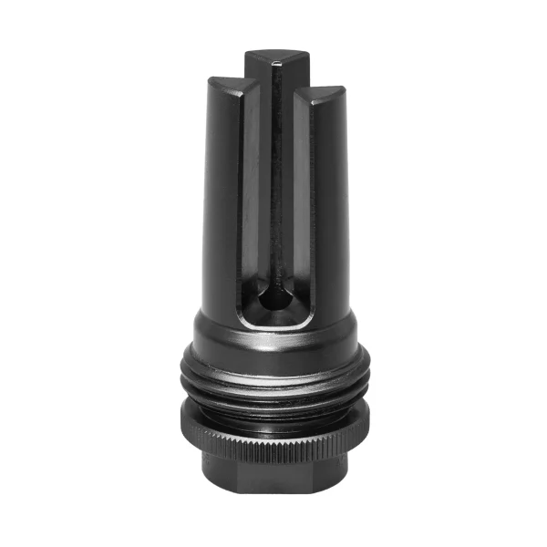 silencerco-asr-flash-hider-58x24-30-cal-762mm-1