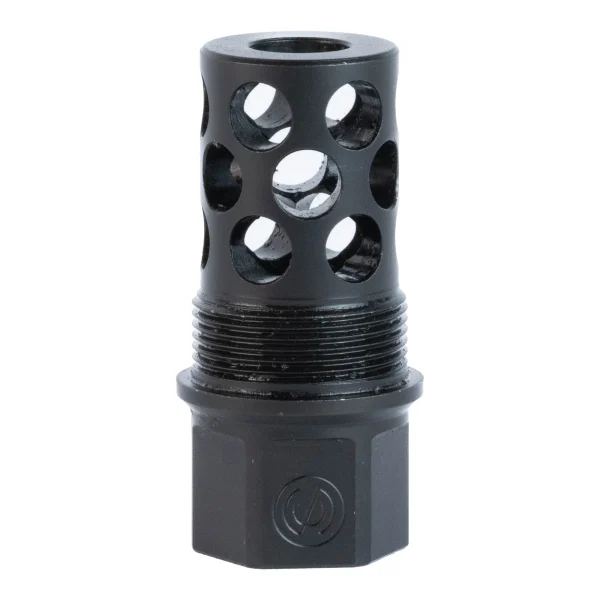 silencerco-compact-radial-brake-58x24-30-cal-1