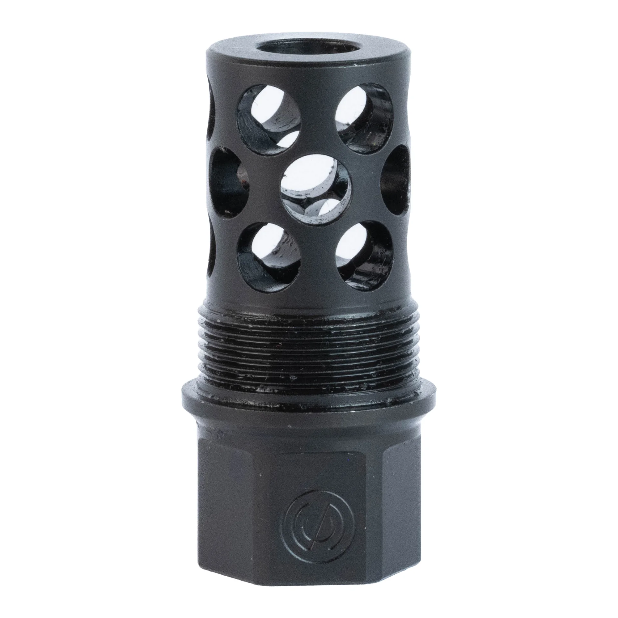 silencerco-compact-radial-brake-58×24-30-cal-1