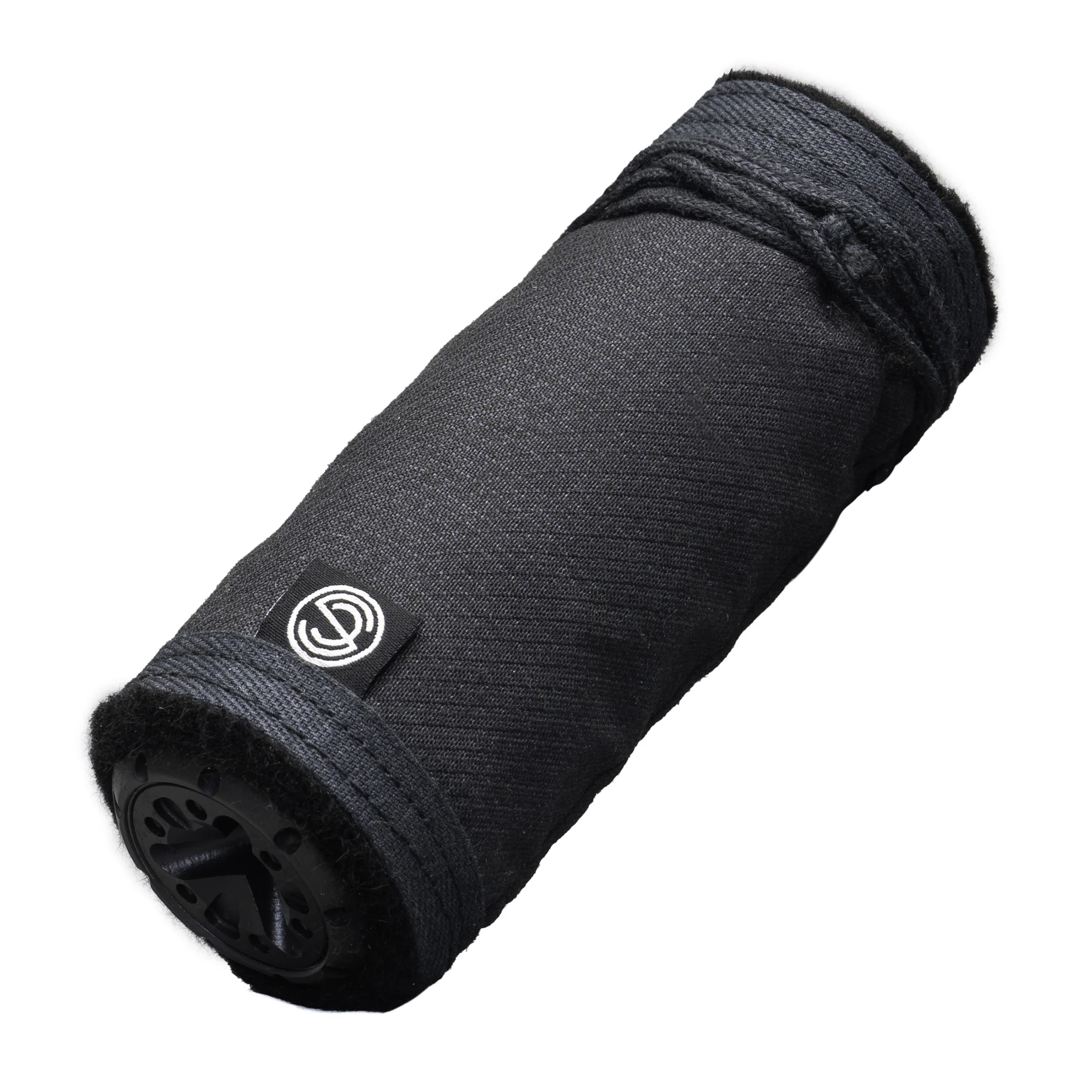 silencerco-extreme-temp-corset-suppressor-cover-55-black-1