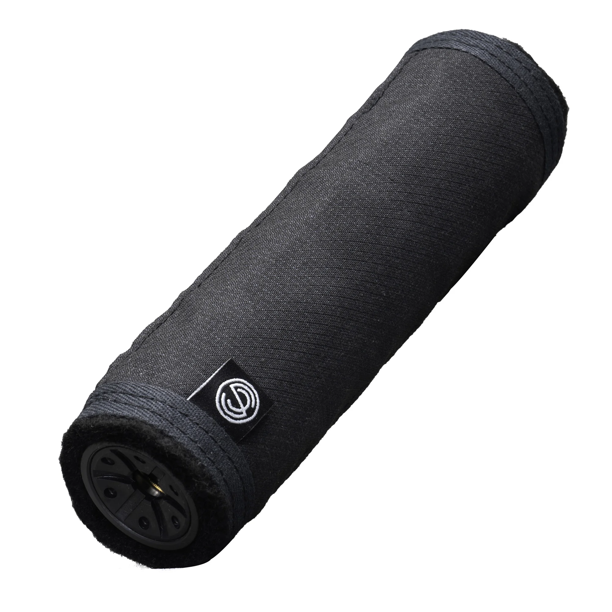 silencerco-extreme-temp-corset-suppressor-cover-75-black-1
