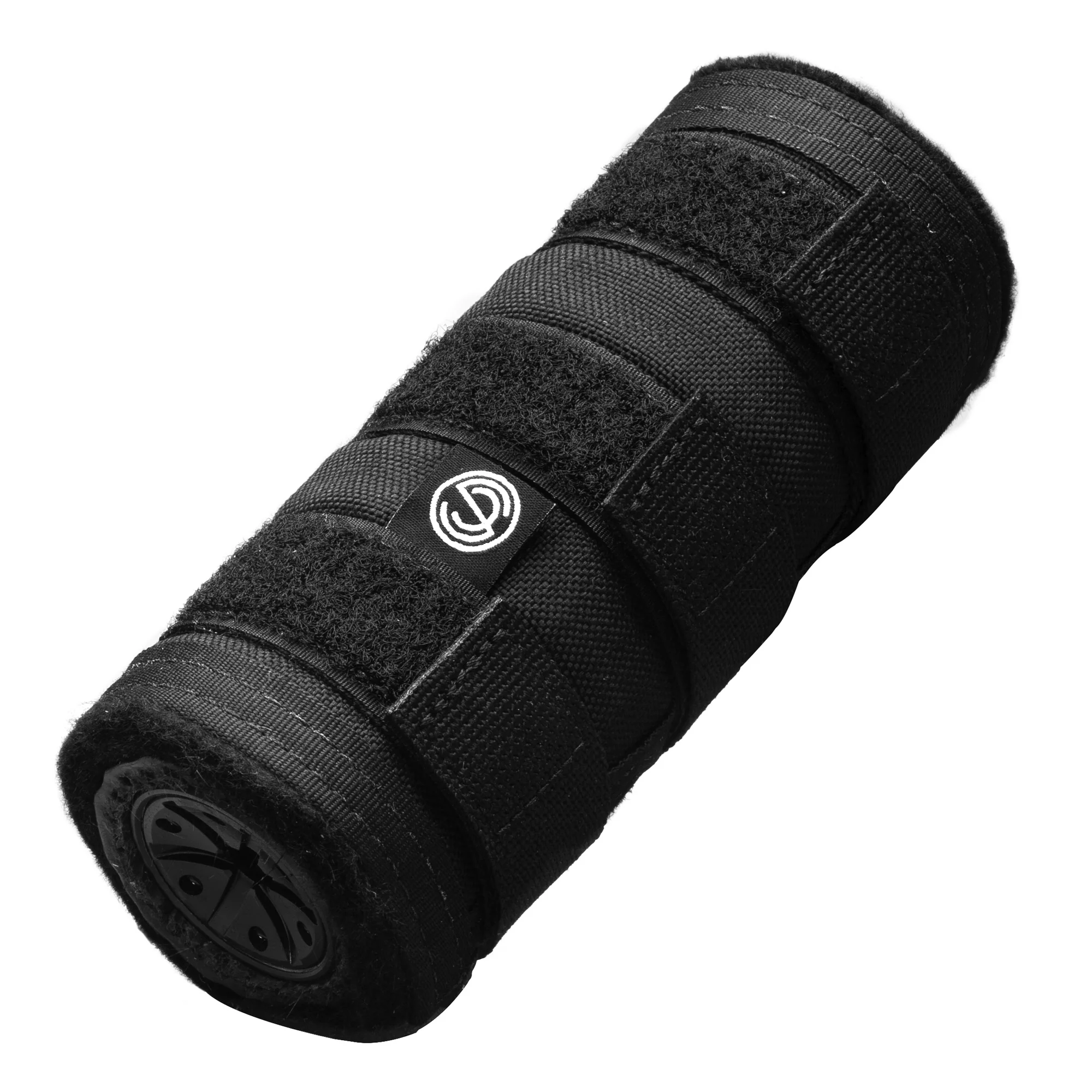 silencerco-suppressor-cover-75-inch-black-1600f-1